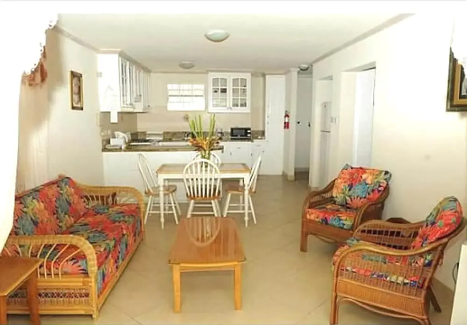 Seawinds Condominiums