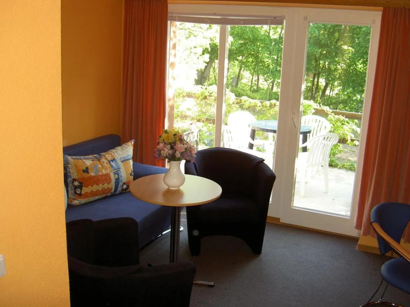 Hotel Gesellschaftshaus