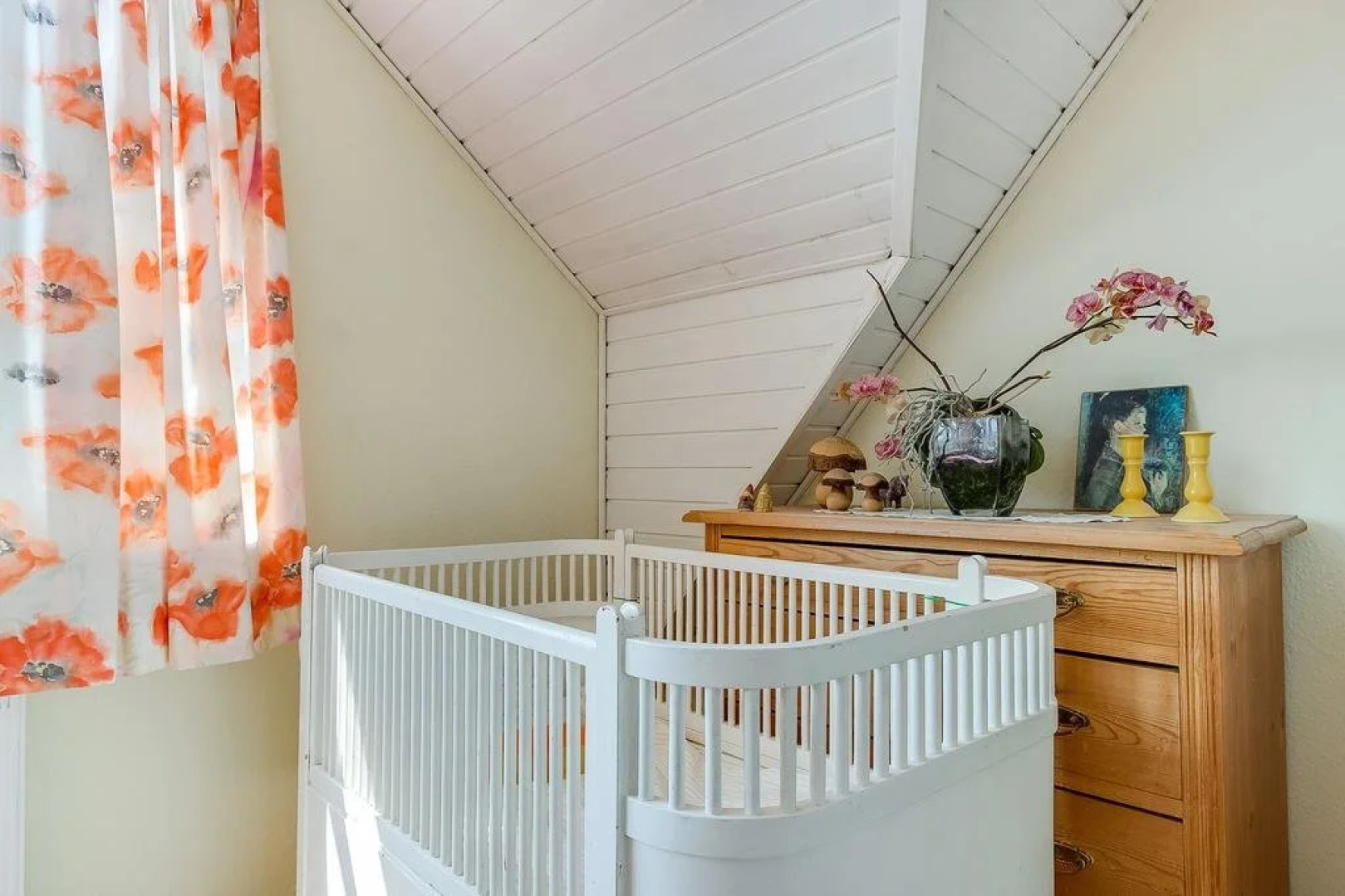 Nygaard Bed And Breakfast