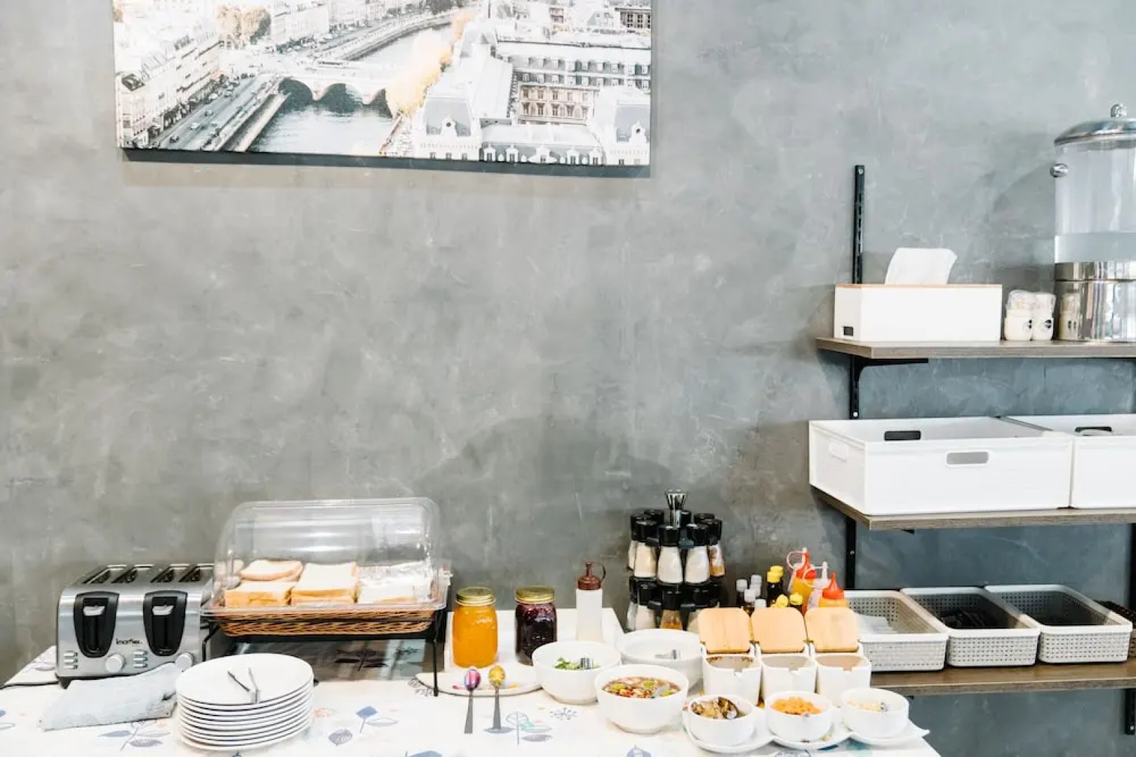 Bansuay Rattanathibet