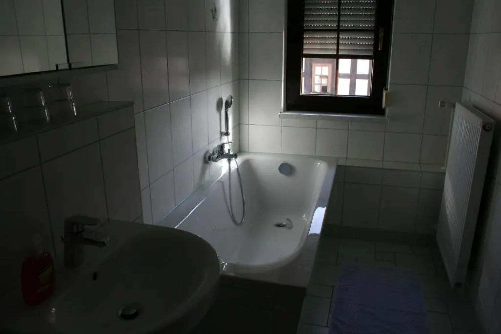 Gasthaus & Hotel Zur Linde