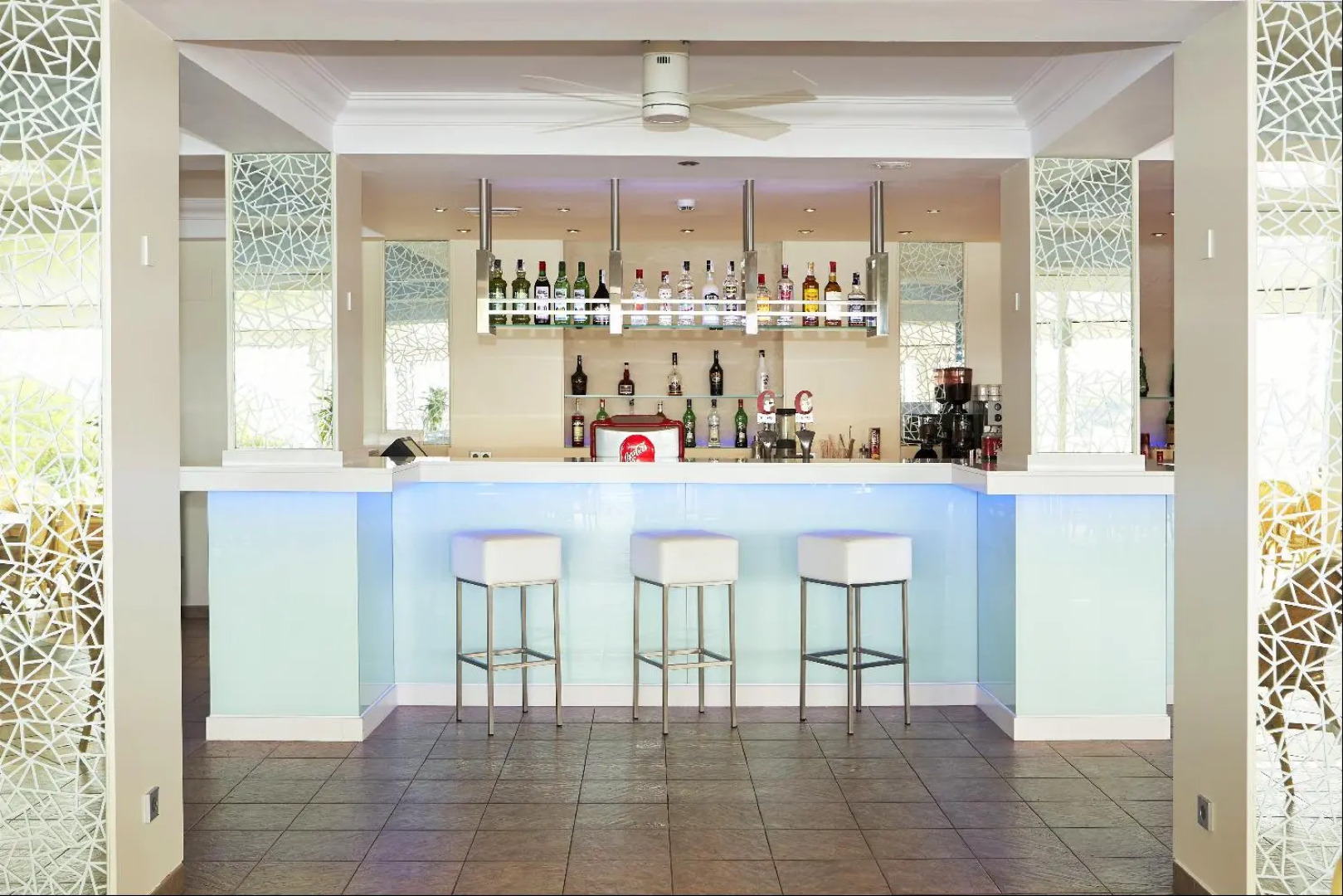 Hotel Florida Magaluf - Adults Only