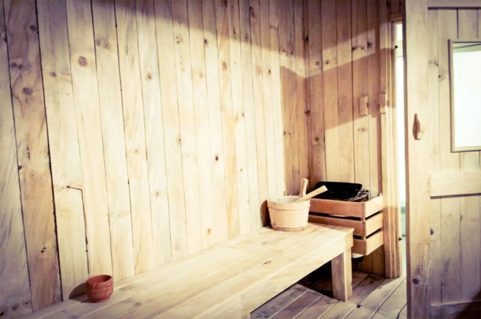 Swiss-Belhotel Jambi