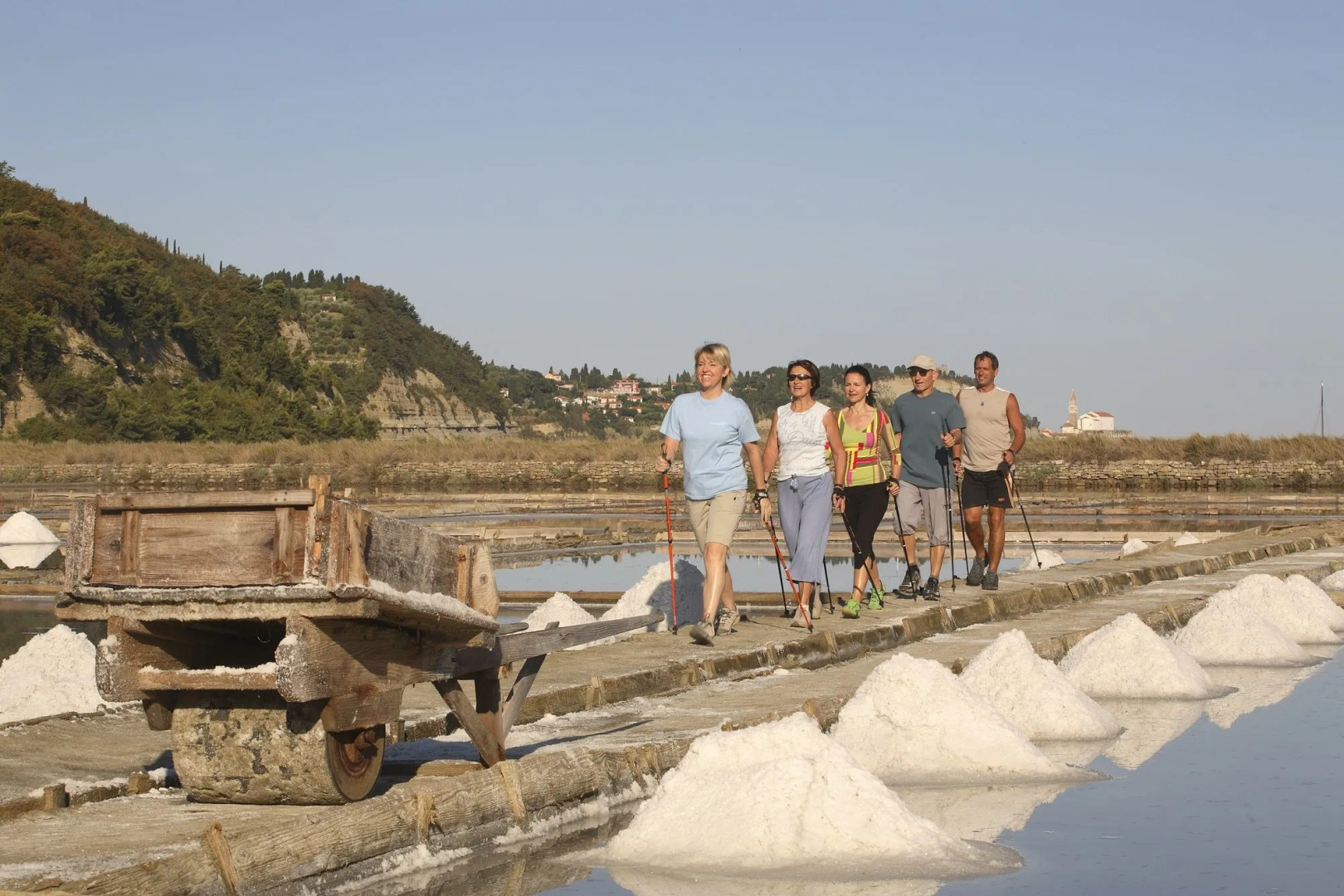 Hotel Svoboda - Terme Krka