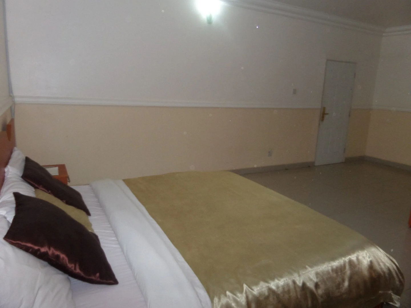 Dilic Hotel