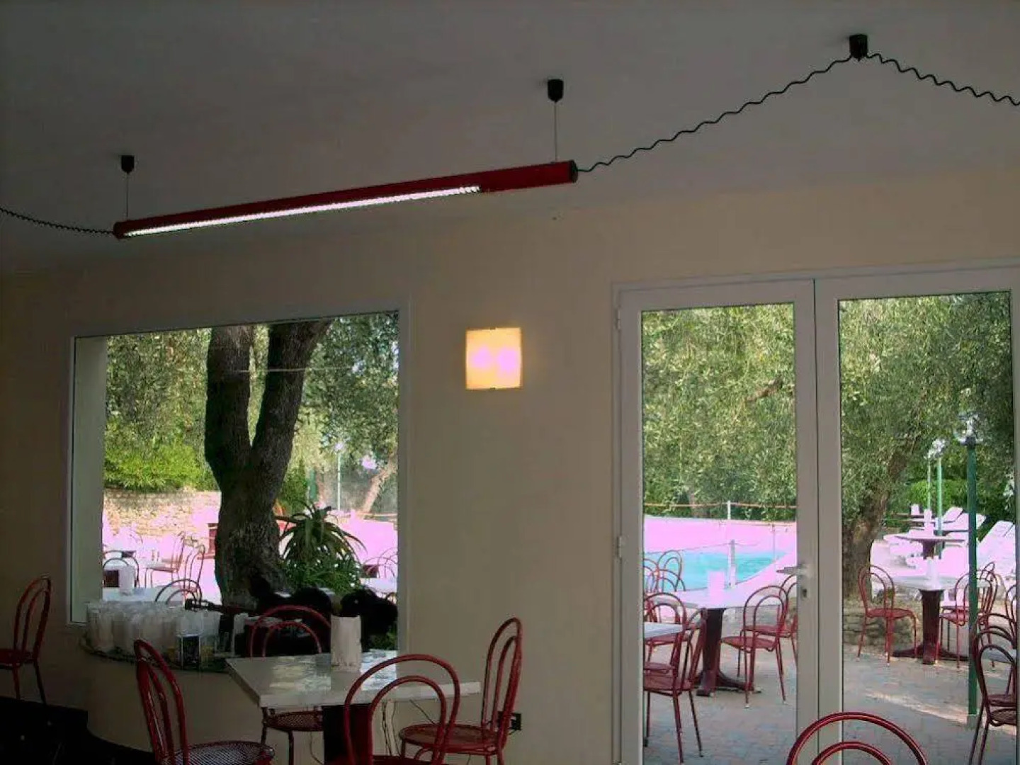 Villaggio RTA Borgoverde