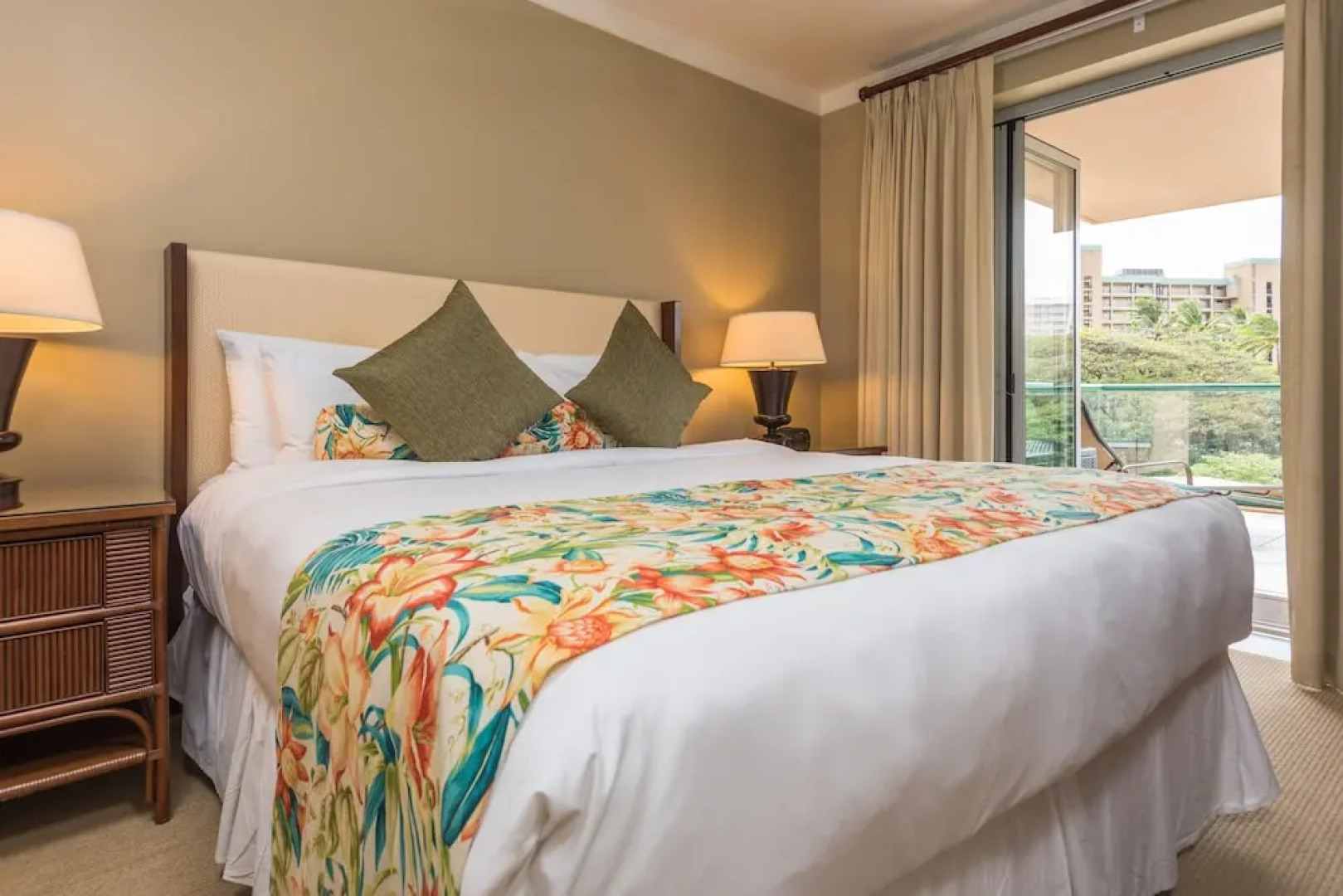 Honua Kai by KBM Hawaii Luxury Vacations