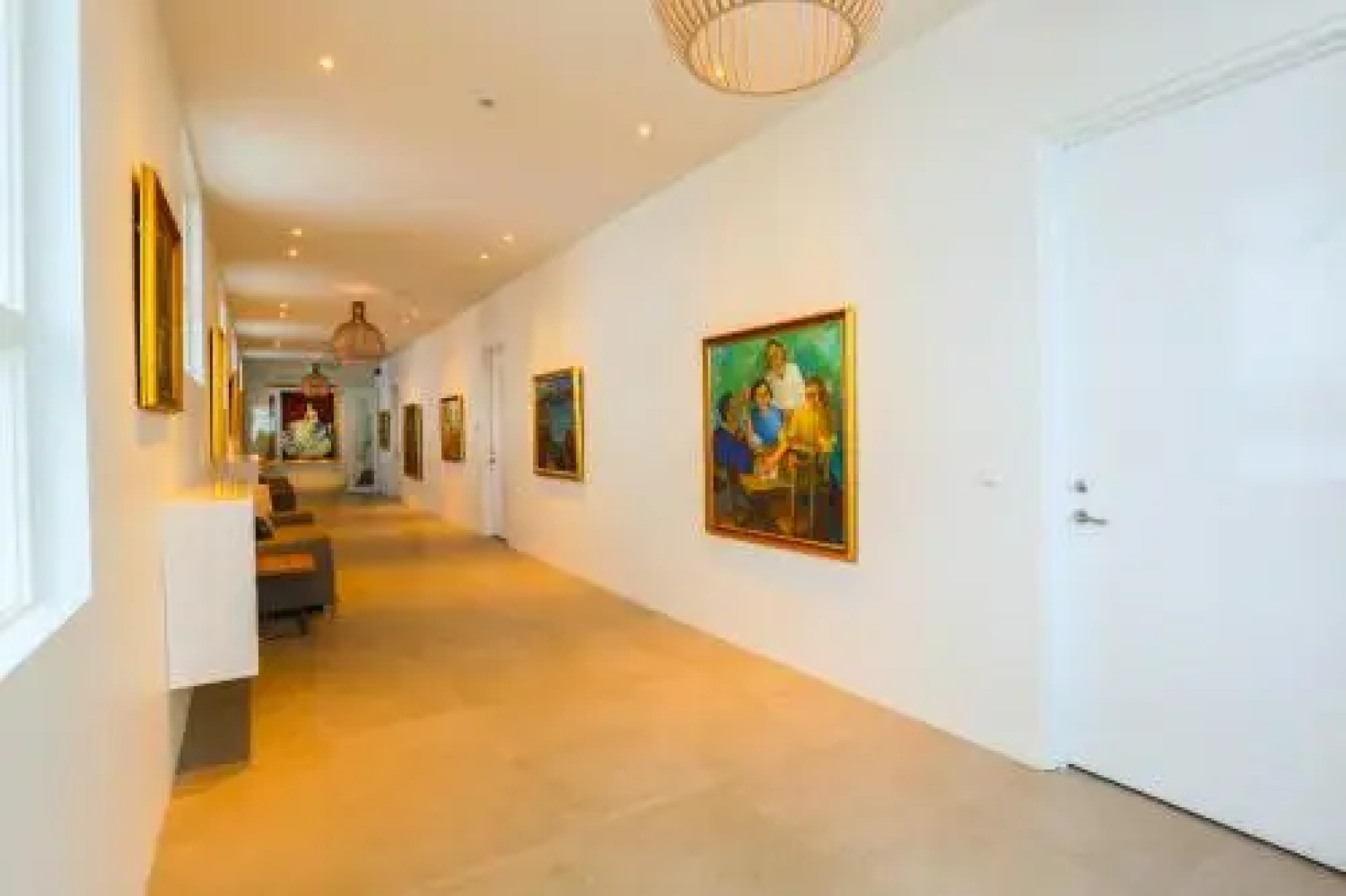 Apart Hotel Hjalteyri