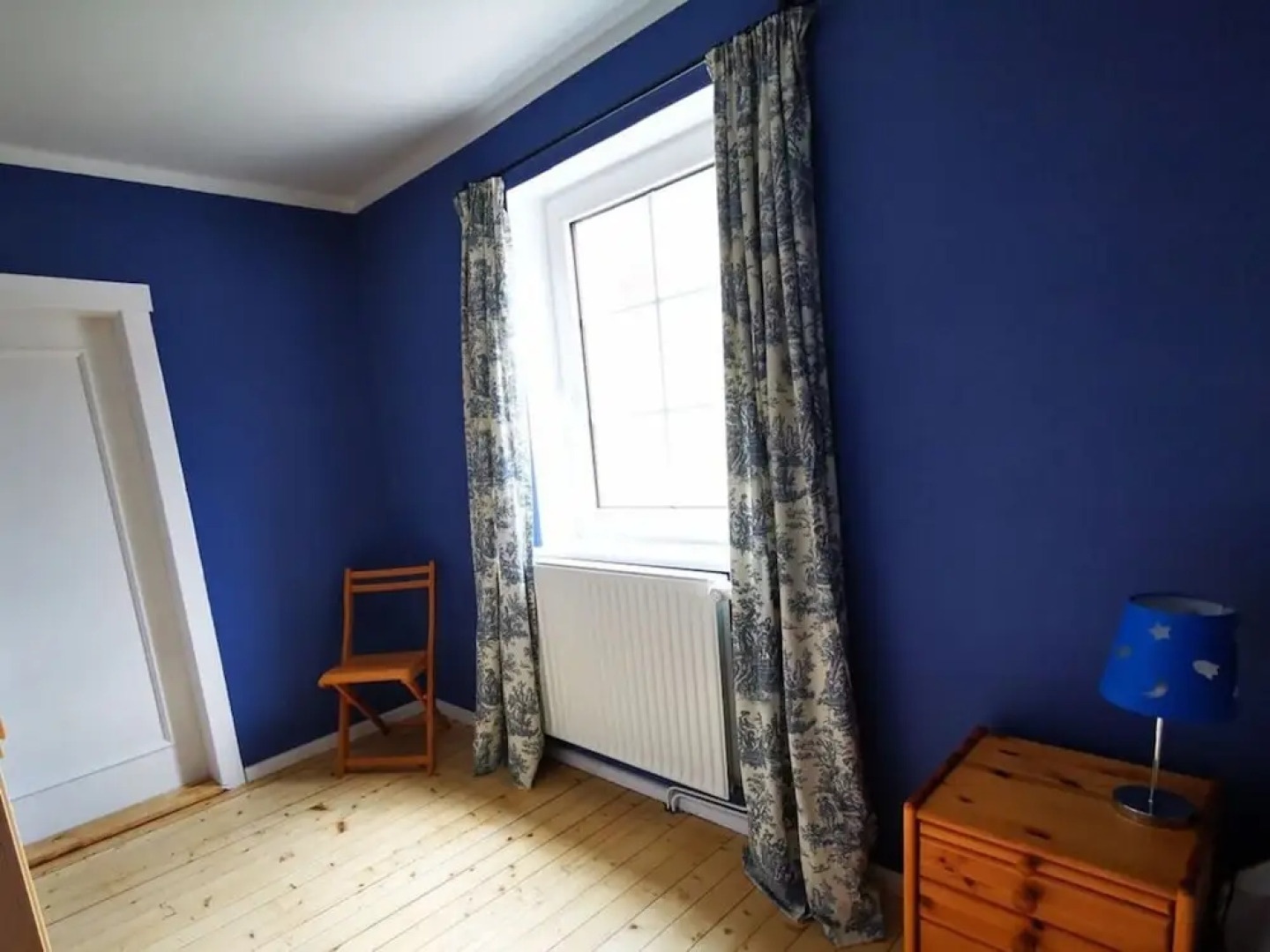 Sophienhof Lieselotte