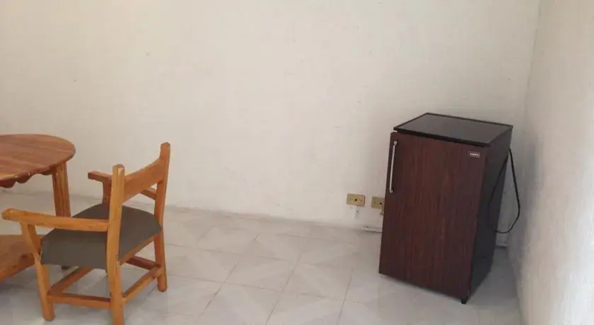 Hotel Suites San Juan