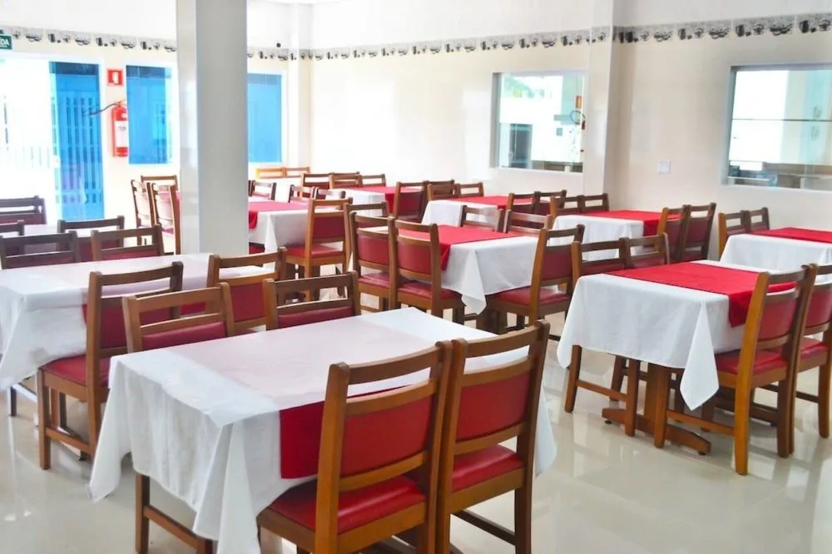 Colonia de Férias Sitraemfa