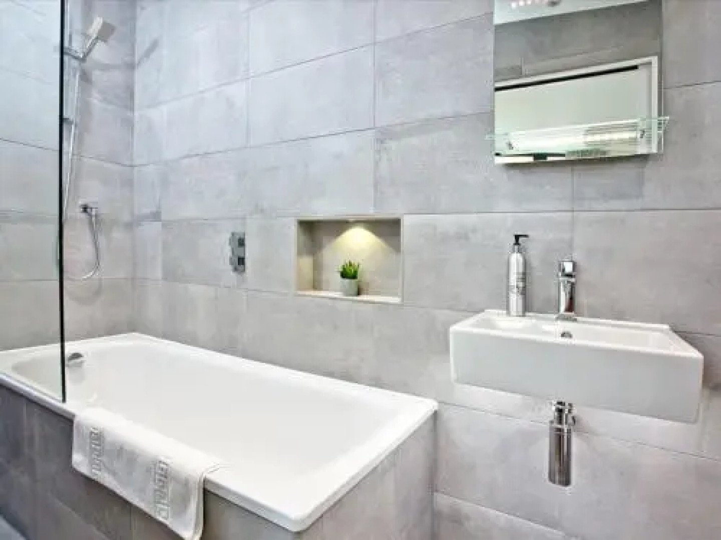 Pentire Haven Holiday Park