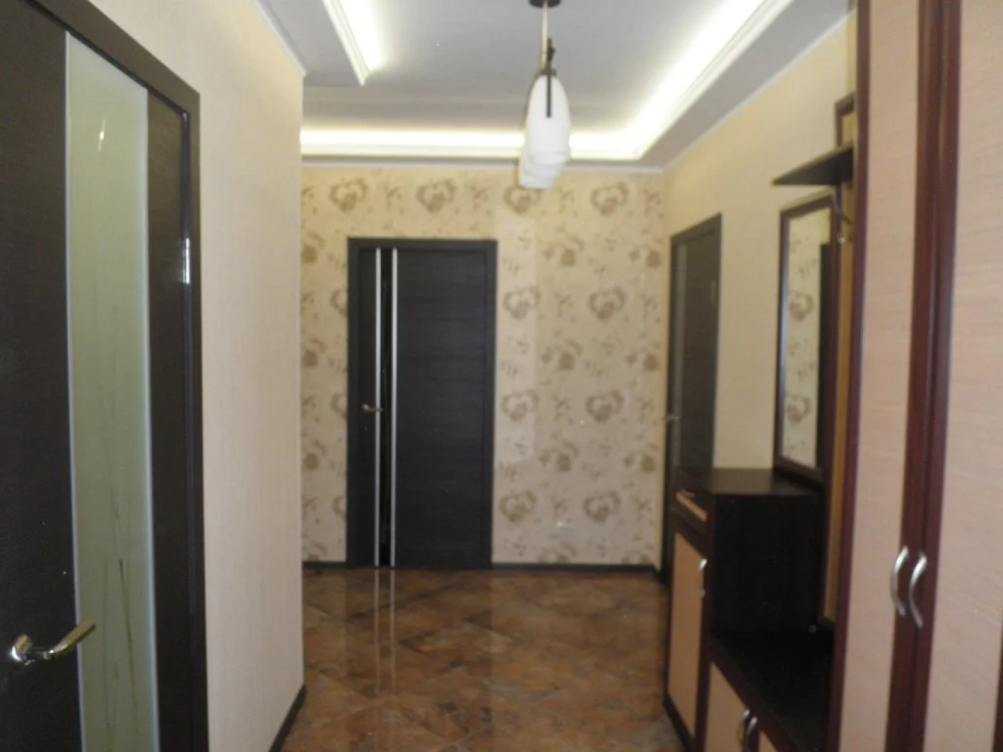 Hotel Château Mignon