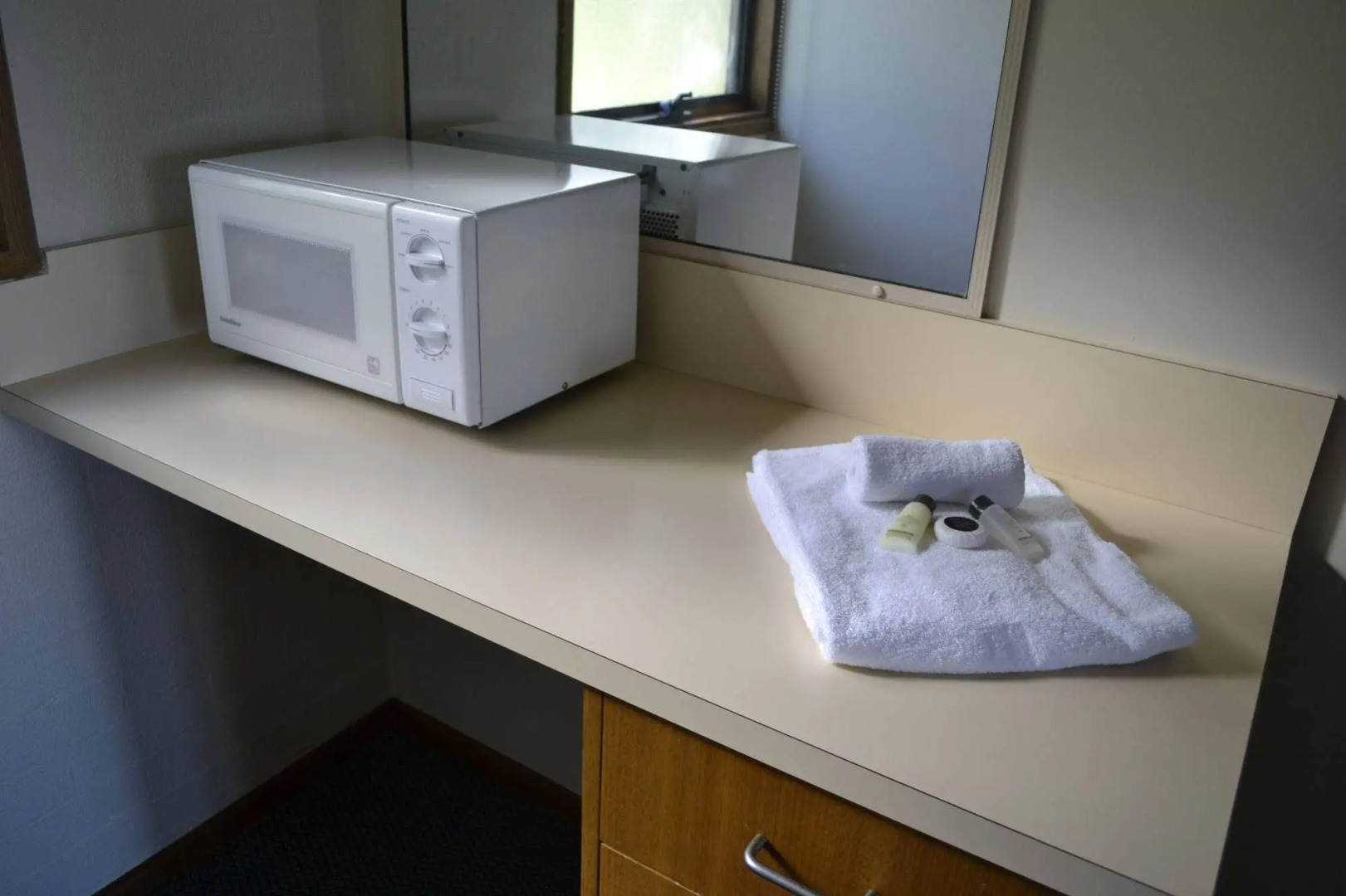 Lightkeepers Inn Motel