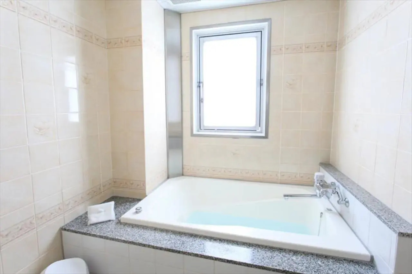 Hotel Double Funabashi