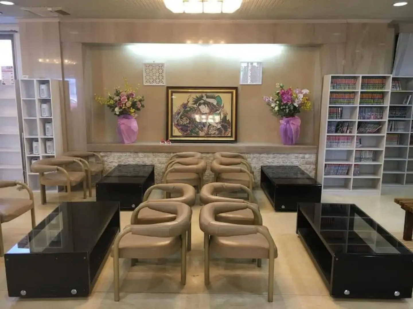 Hirosaki Prince Hotel