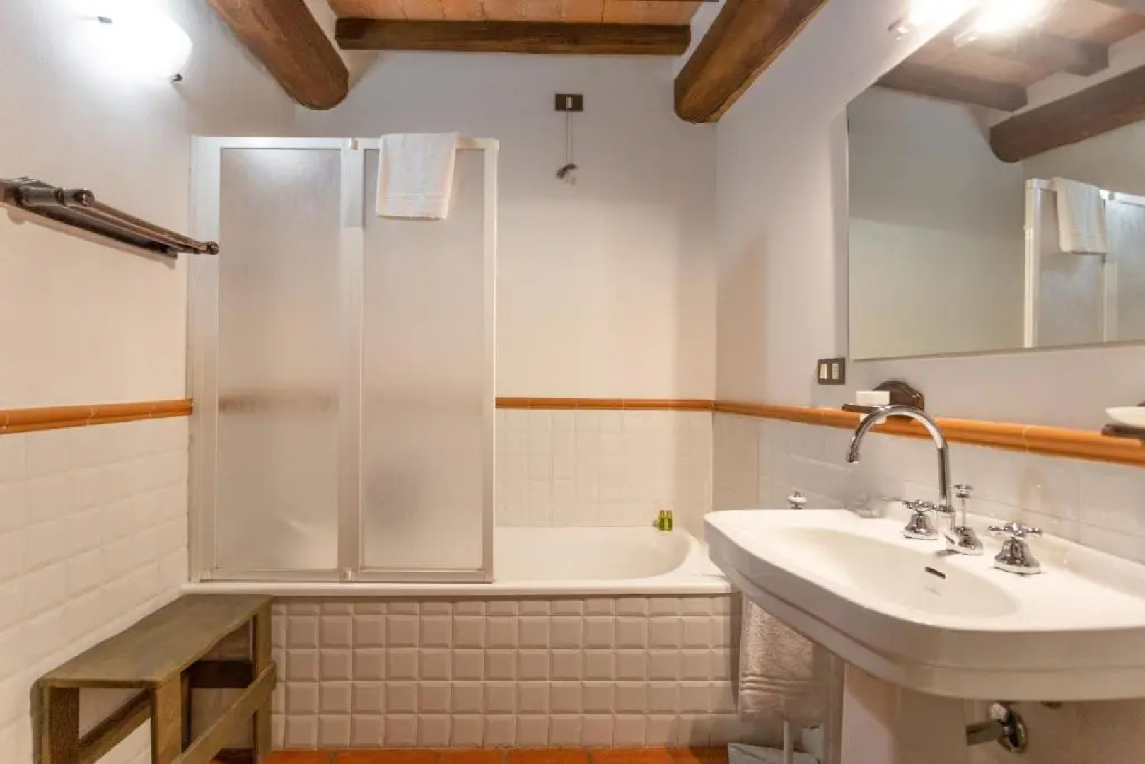 Residenza dEpoca Palazzo Malfatti