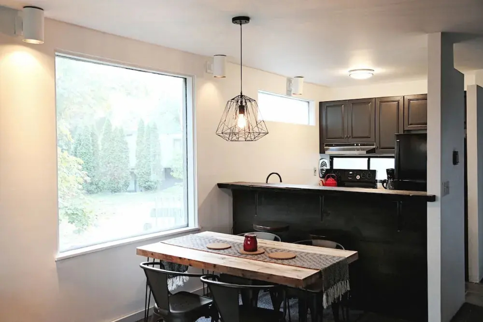 16 Village Run... 2 Bedroom Condo by RedAwning