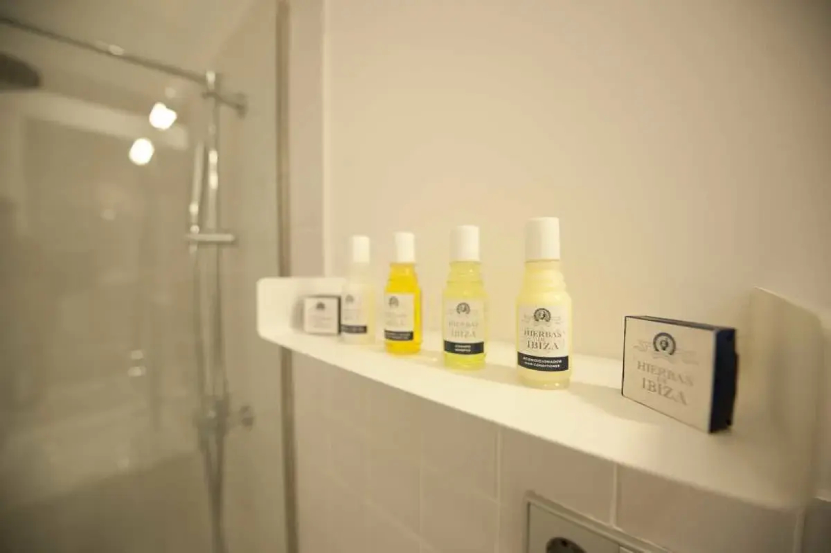 Centro De Ecoturismo Tierra Del Agua