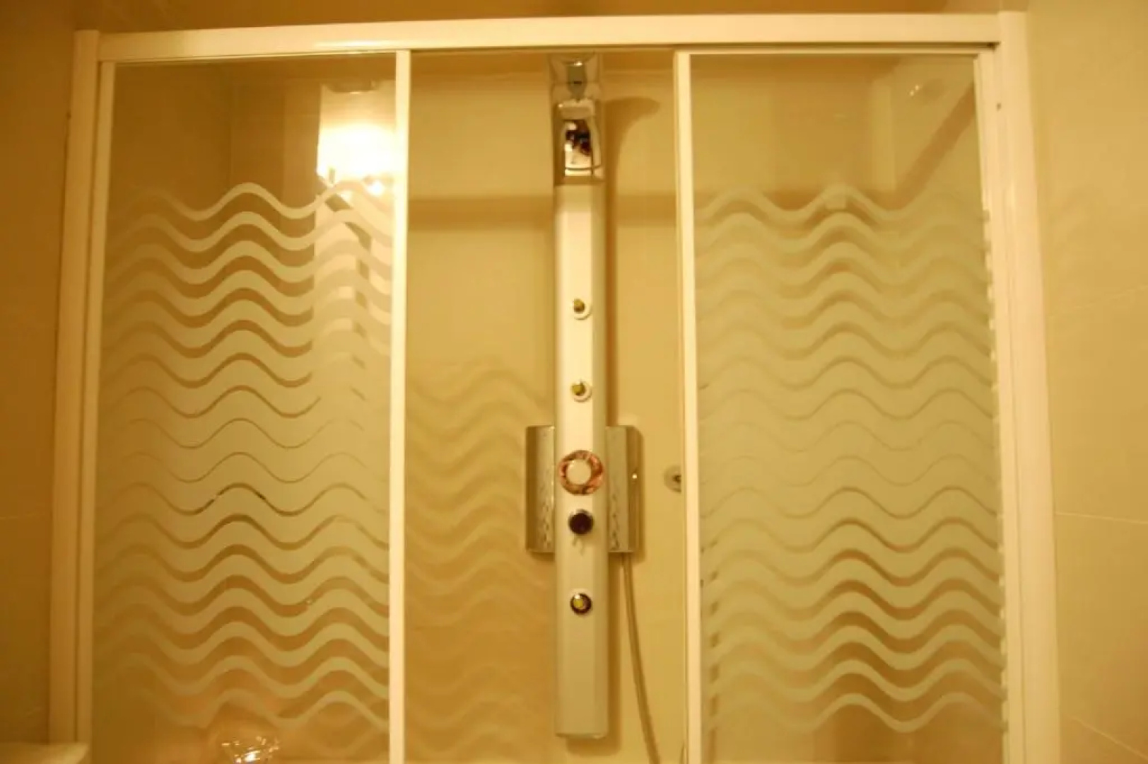 Paris Hotel