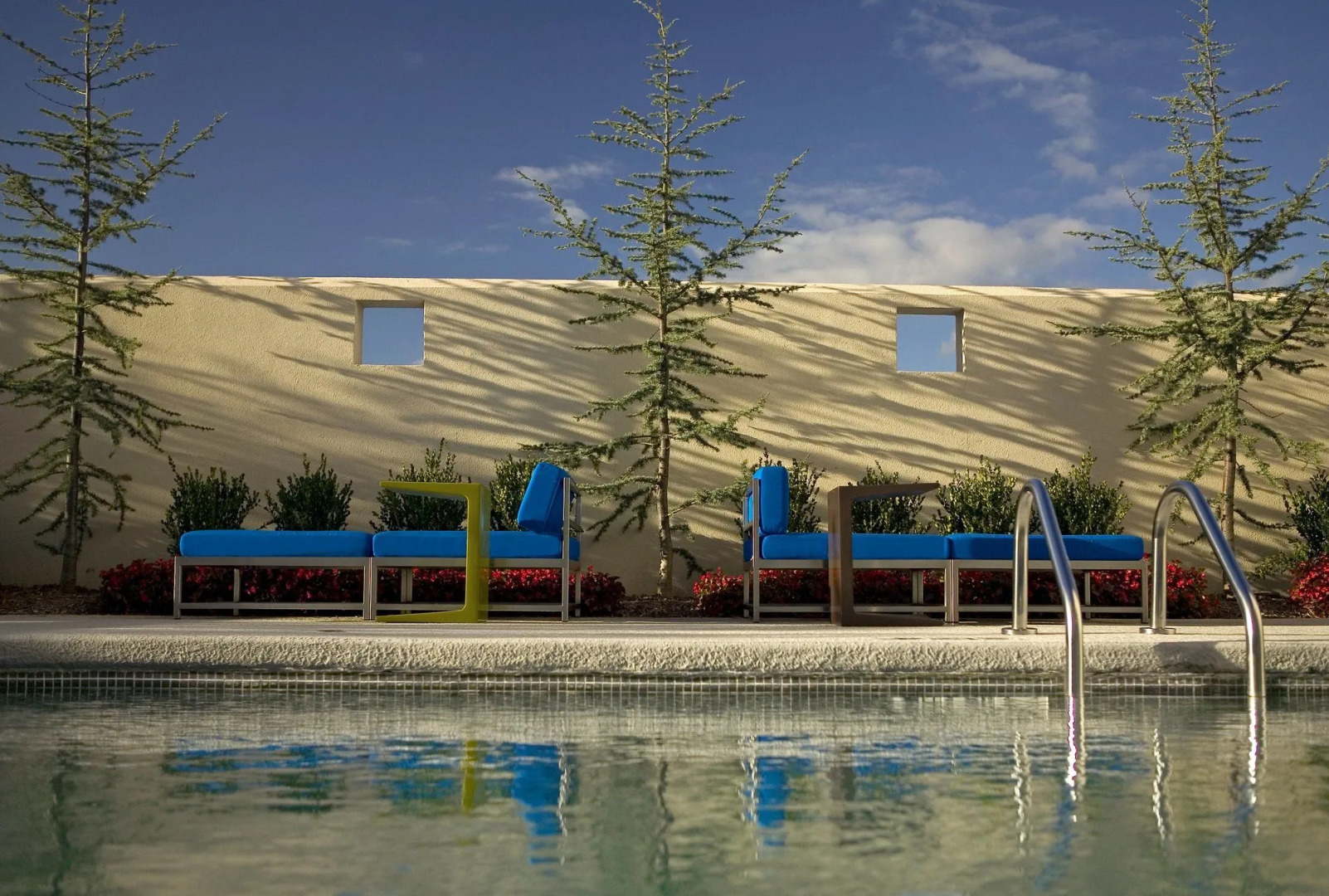 Aloft Rogers - Bentonville