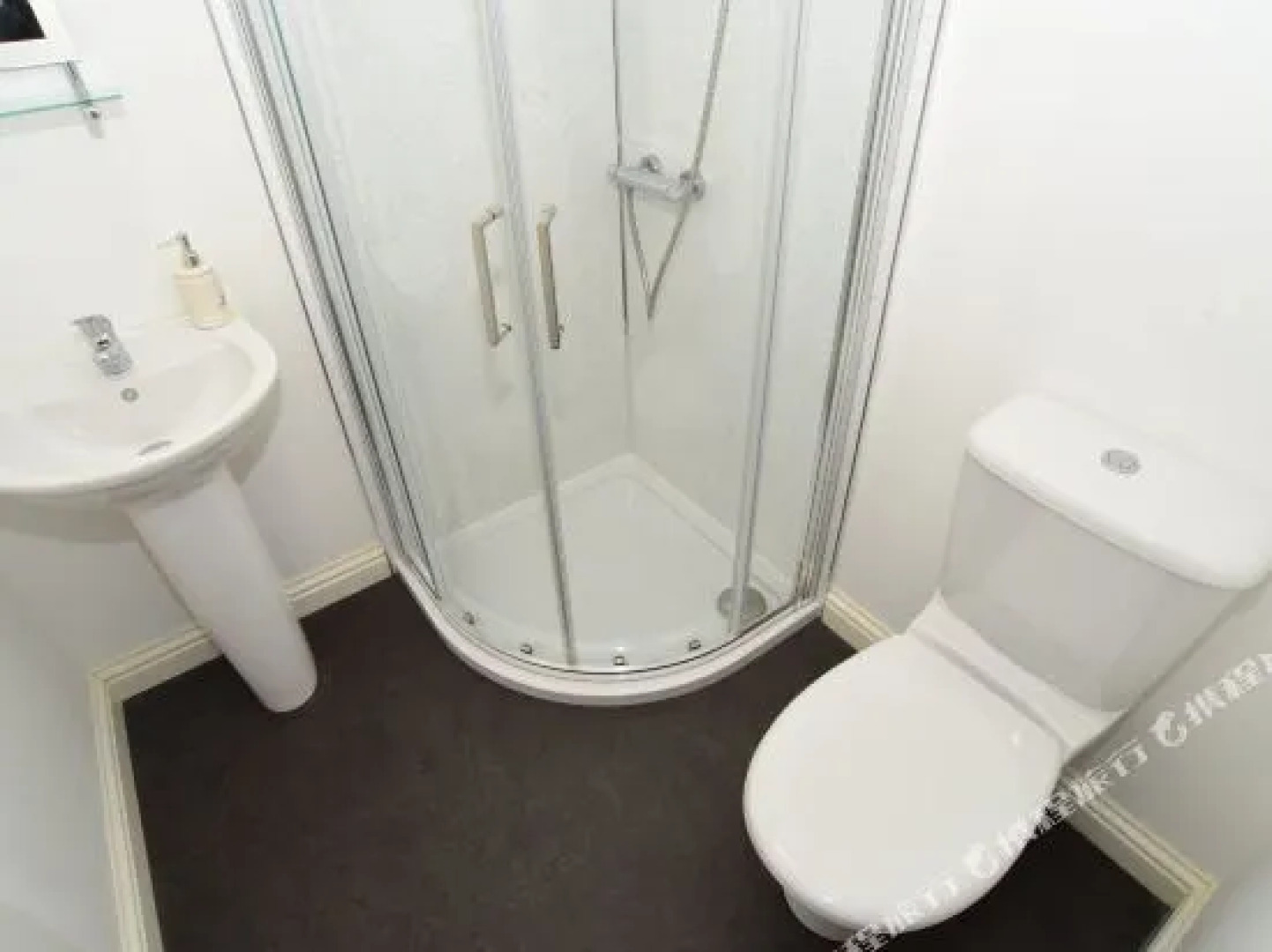 St Cyrus Village Inn