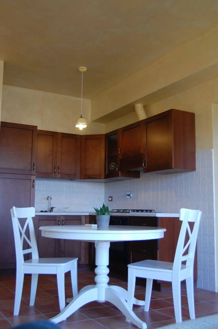 Francalancia Country Resort