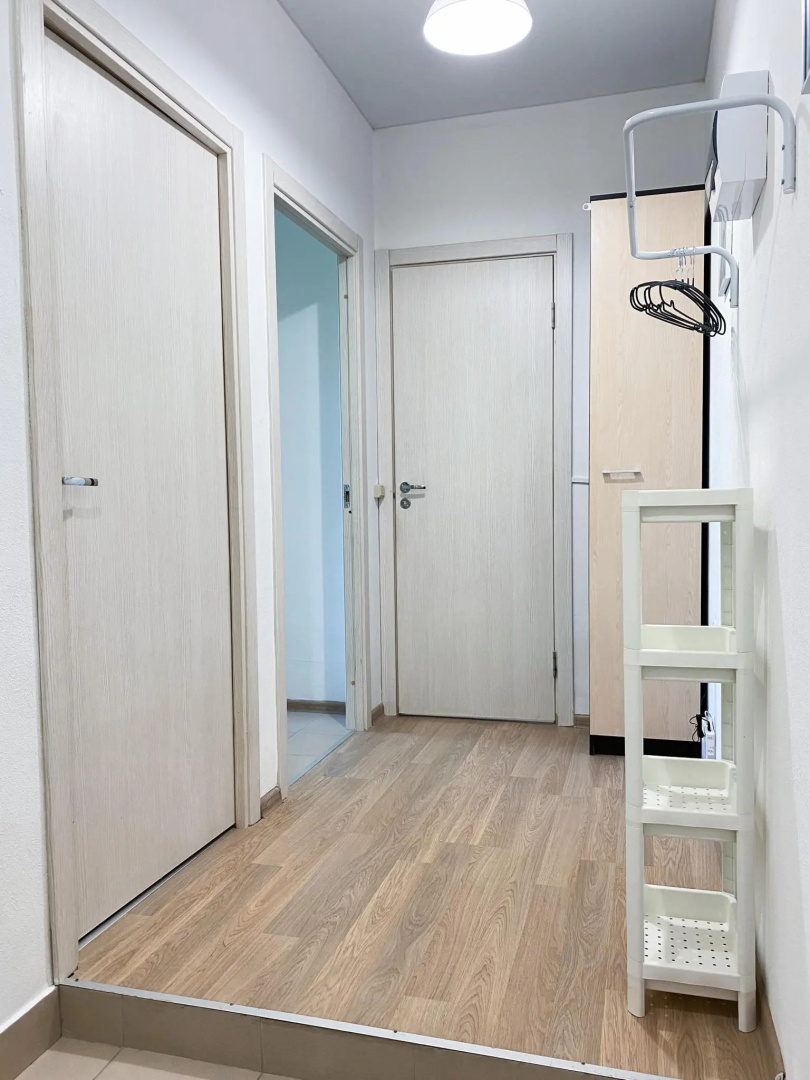 BestHome (БестХоум) на улице Академика Колмогорова 24 корпус 2