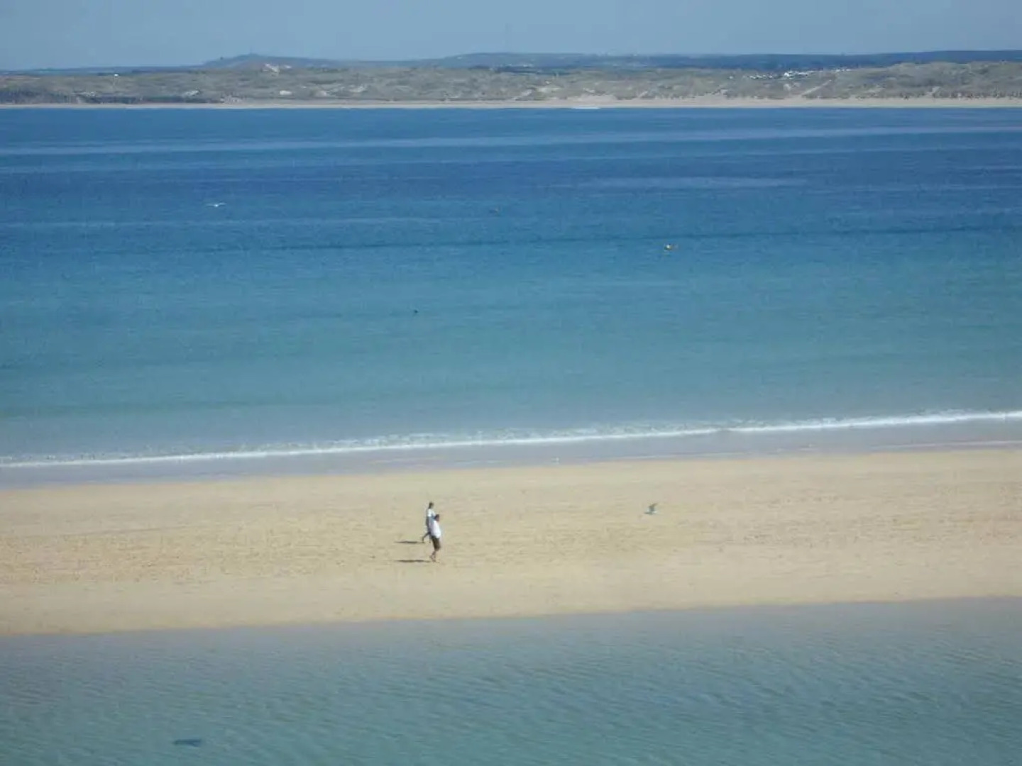 Blue Sky Bed and Breakfast