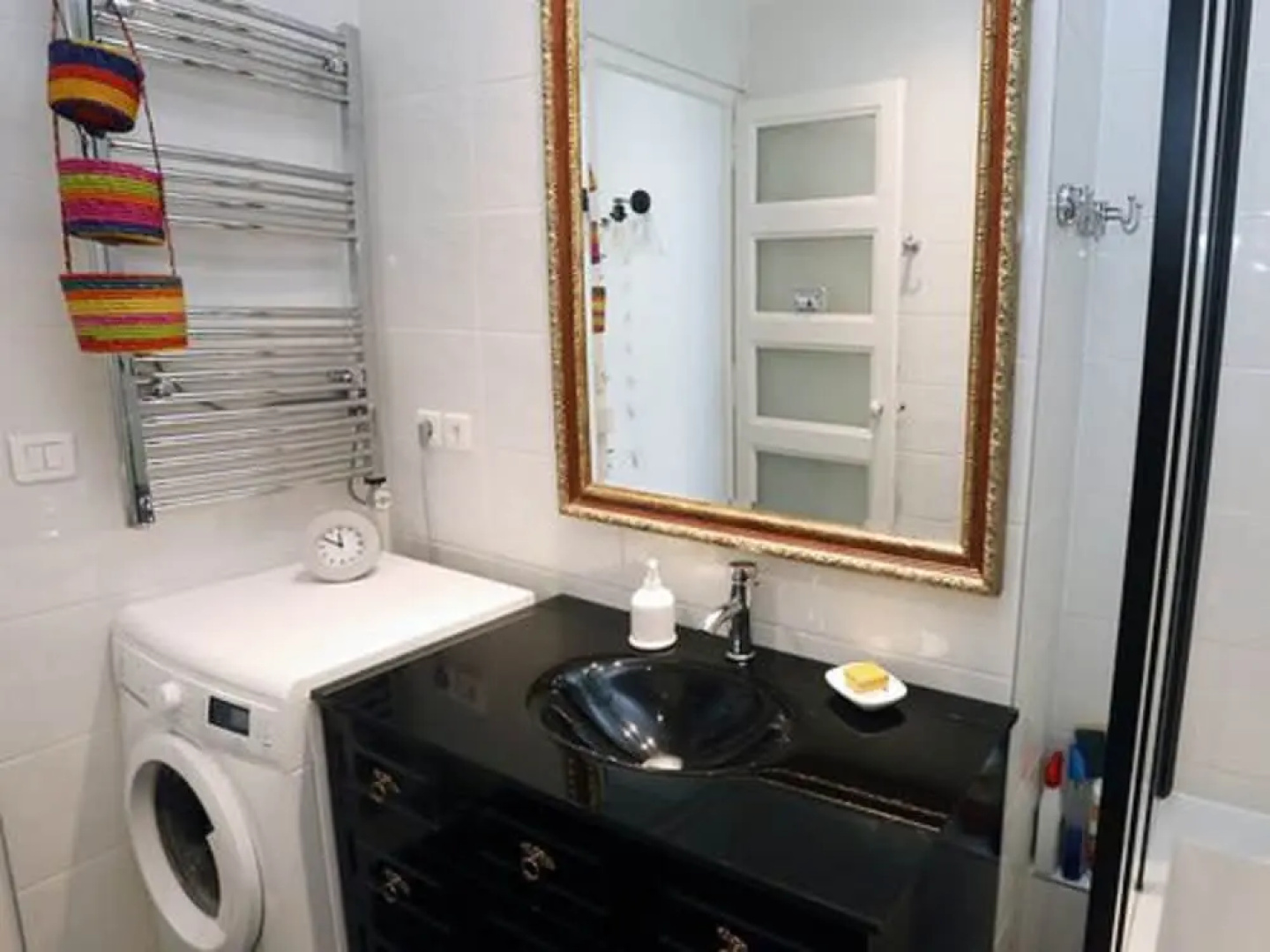 Cozy comfort 3 min from the lake