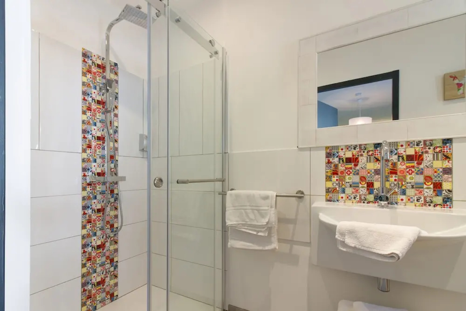 Auberge Les Galets Hotel Restaurant