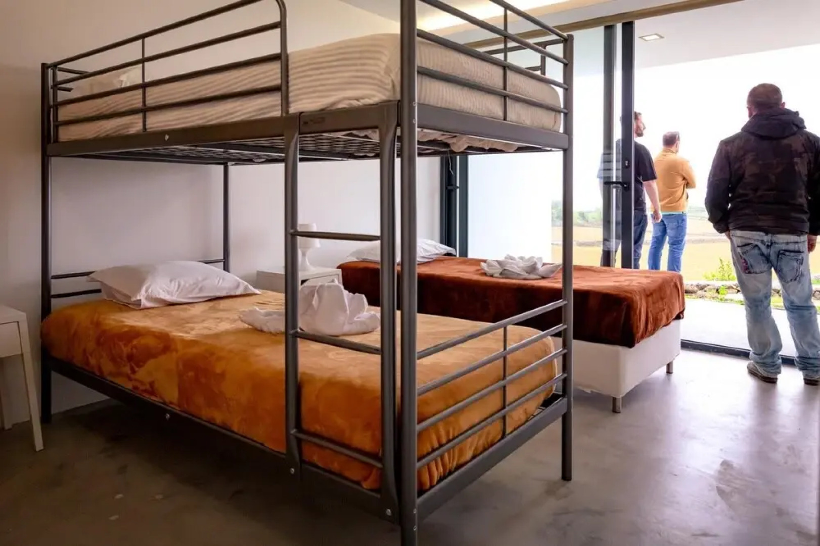 Casa dos Cal os- Anexo 4