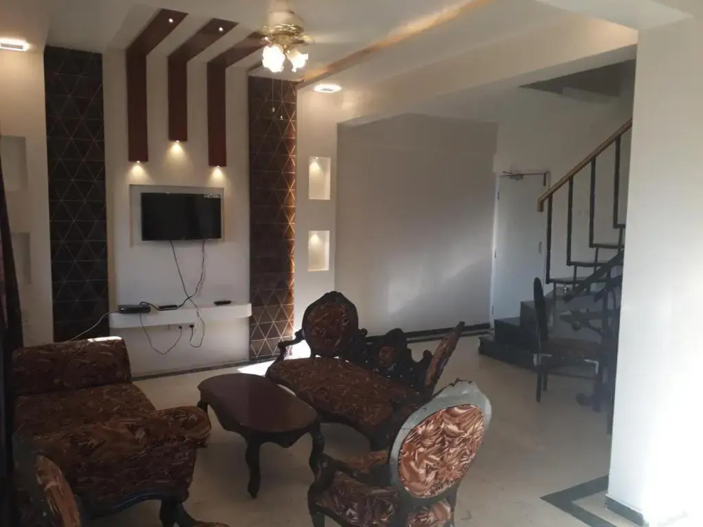 Blue Waters Resort Lonavala.