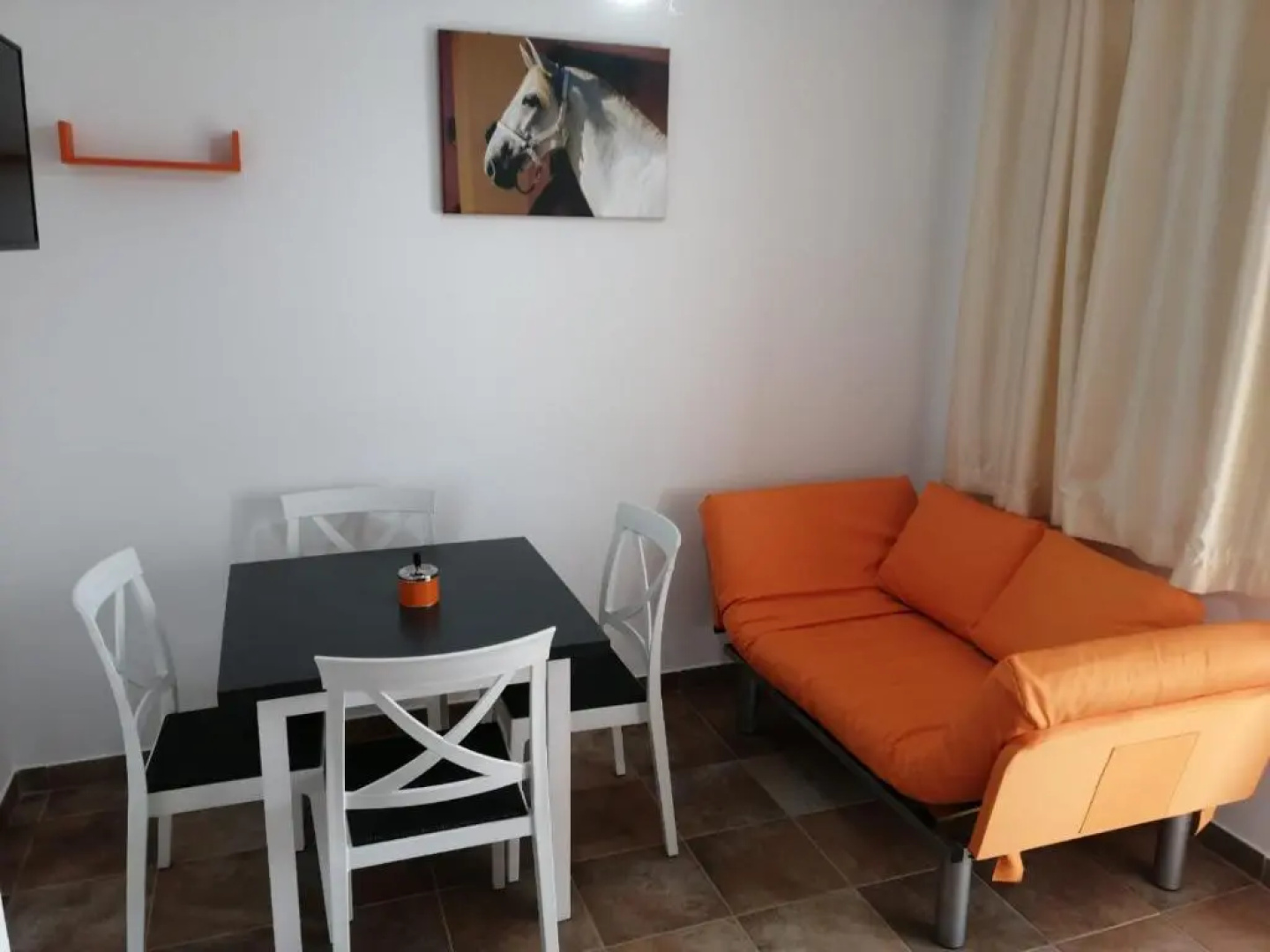 La Posada Hípica