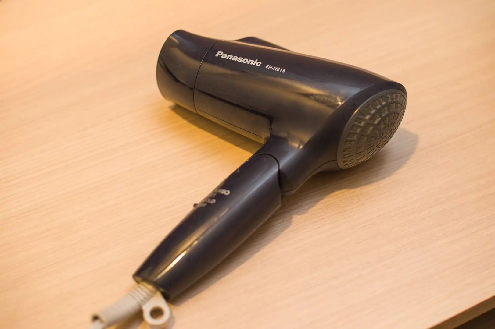 Hotel Fuji Tatsugaoka