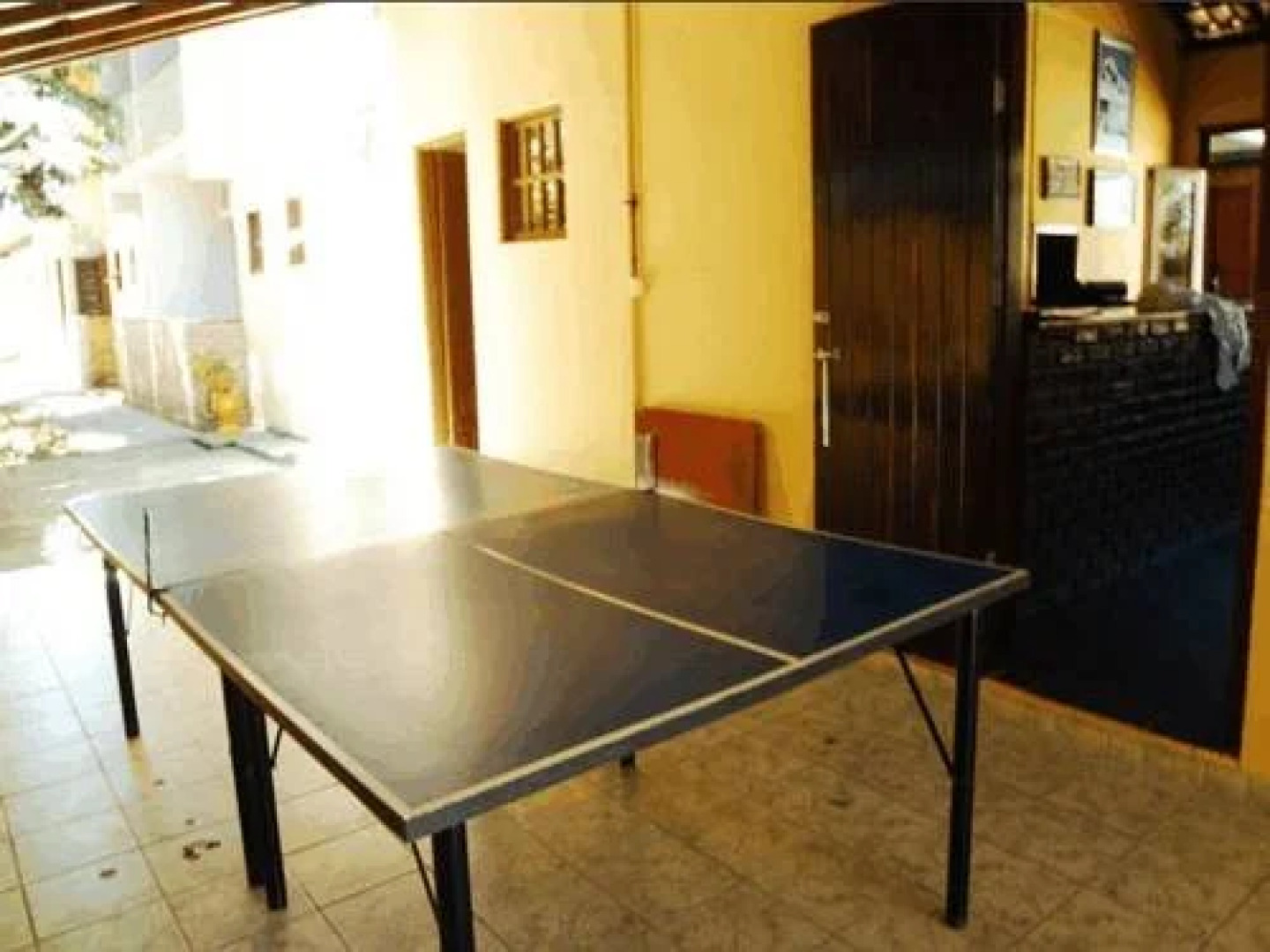 Vale Verde Coroa Vermelha