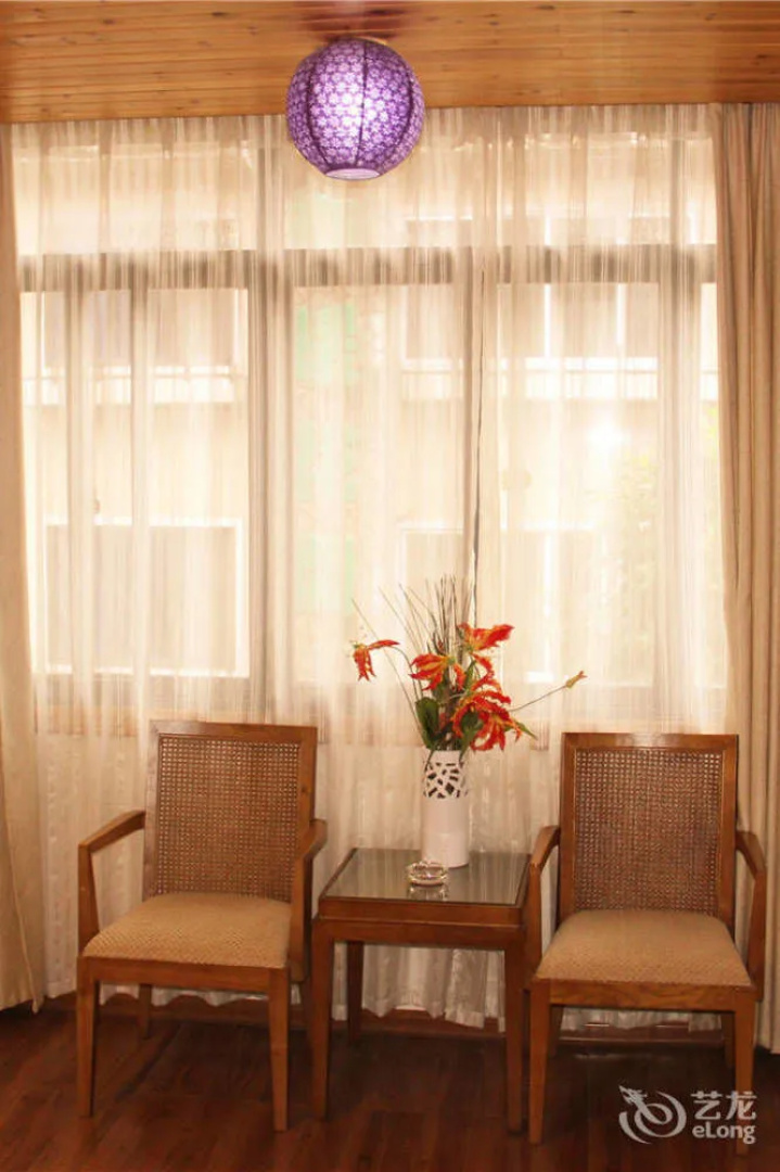 Samtia Holiday Hotel