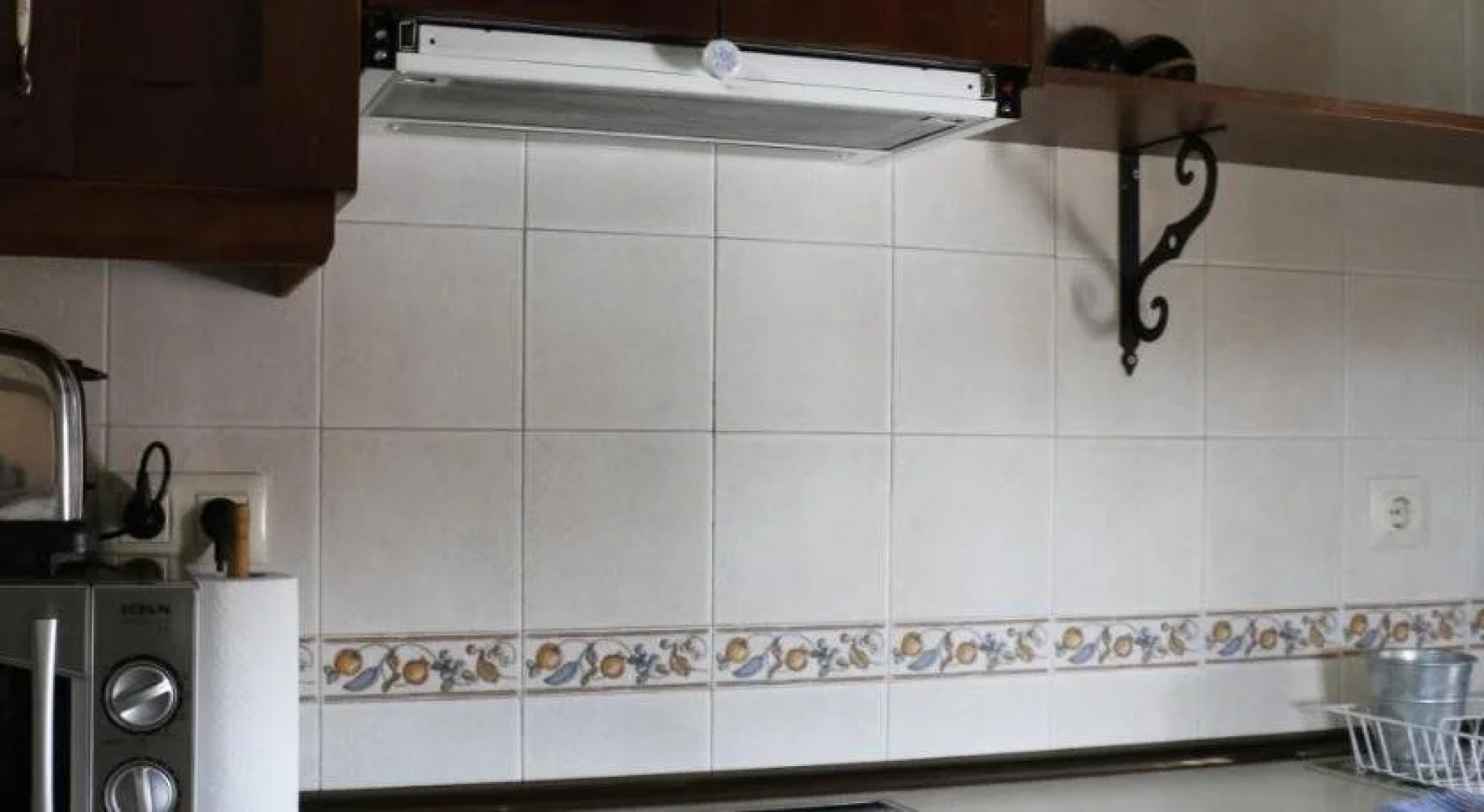 Casa Rural La Casa Blanca