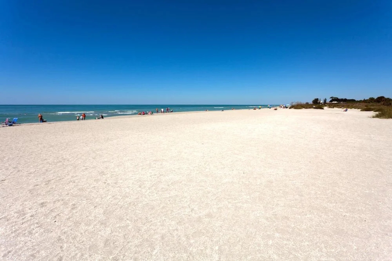 Villas Mansion by Vacation Rental Pros