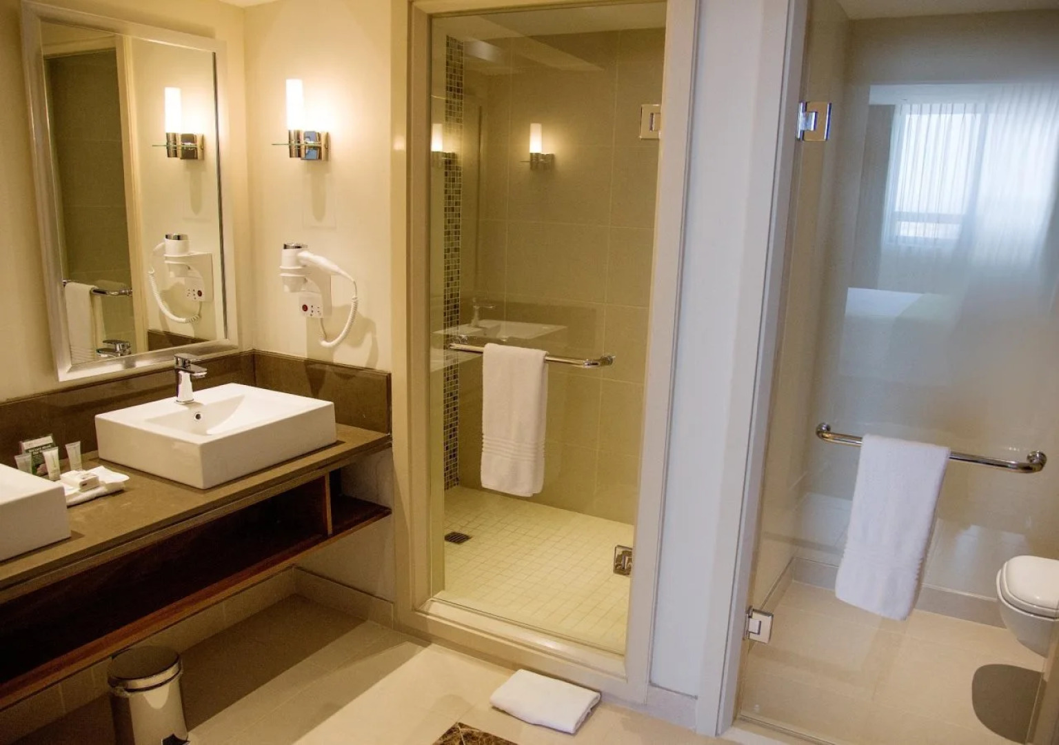 Premier Hotel Midrand