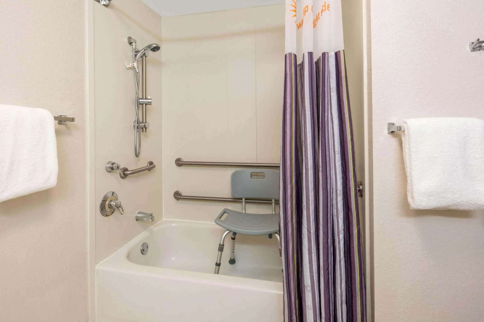 La Quinta Inn & Suites by Wyndham Ft. Lauderdale Plantation