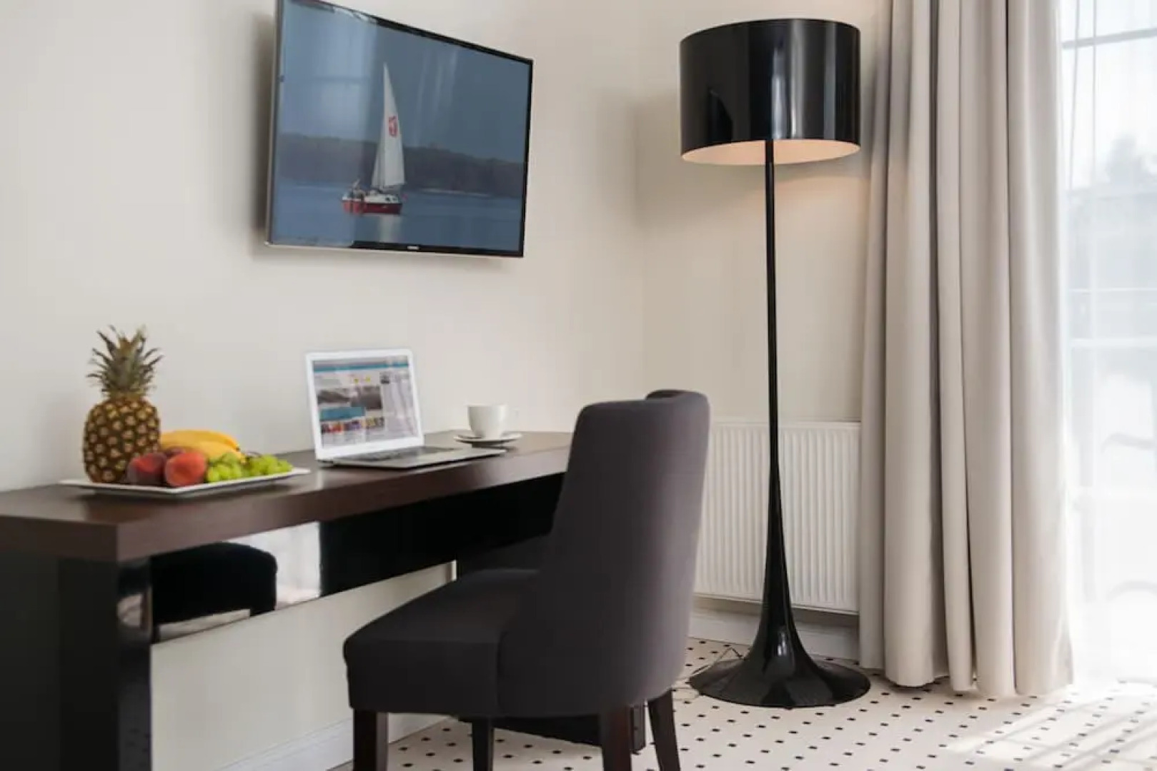 Boutique Apartmenty M&M