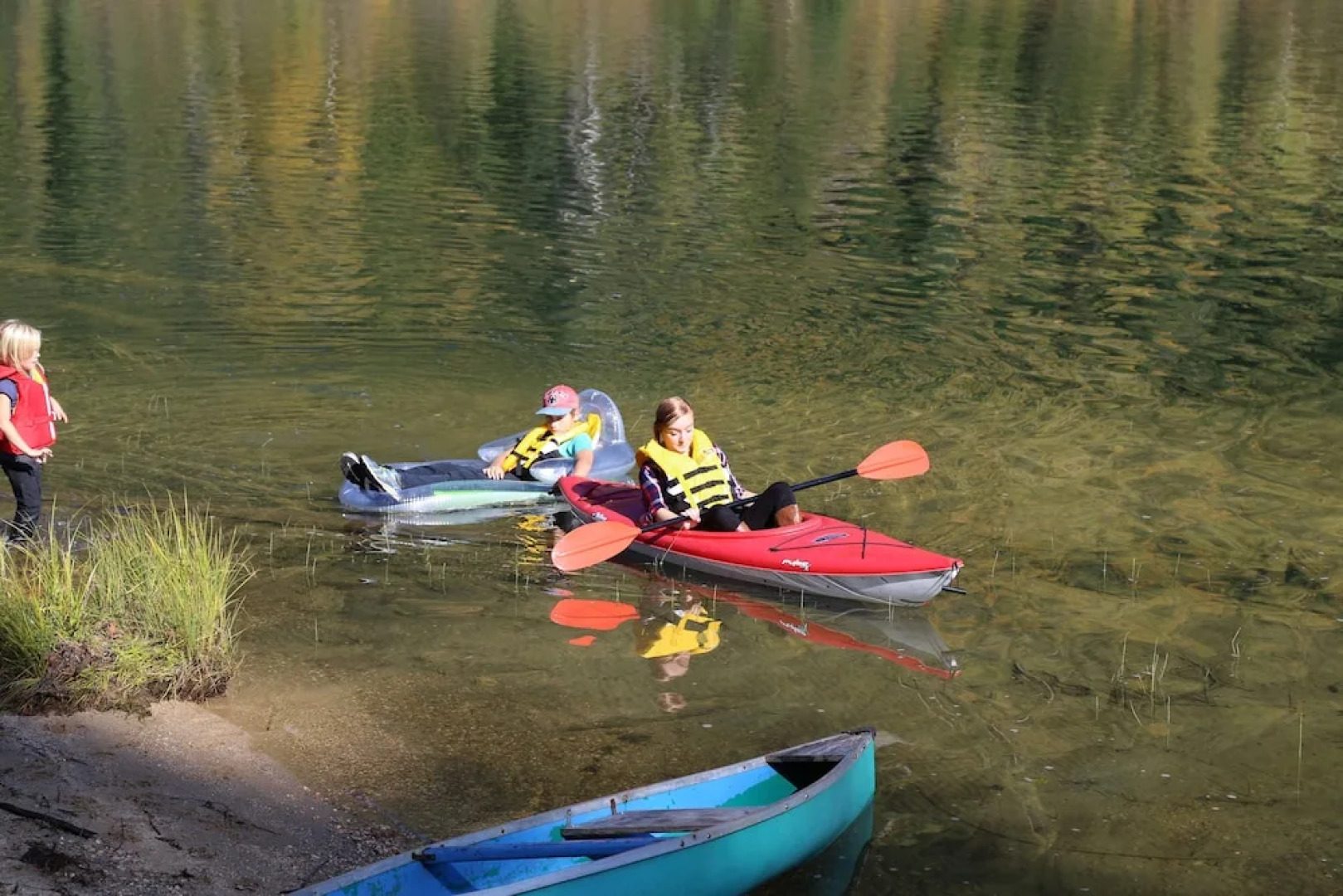 Top Hat Terrace Vacation Rental