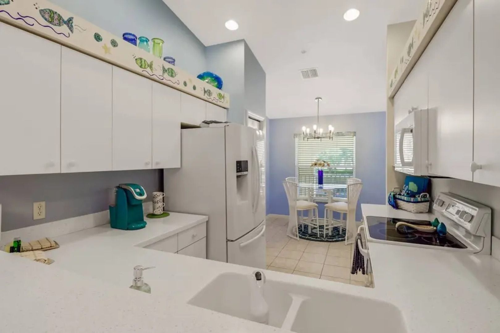 21370 Lancaster Run #1621