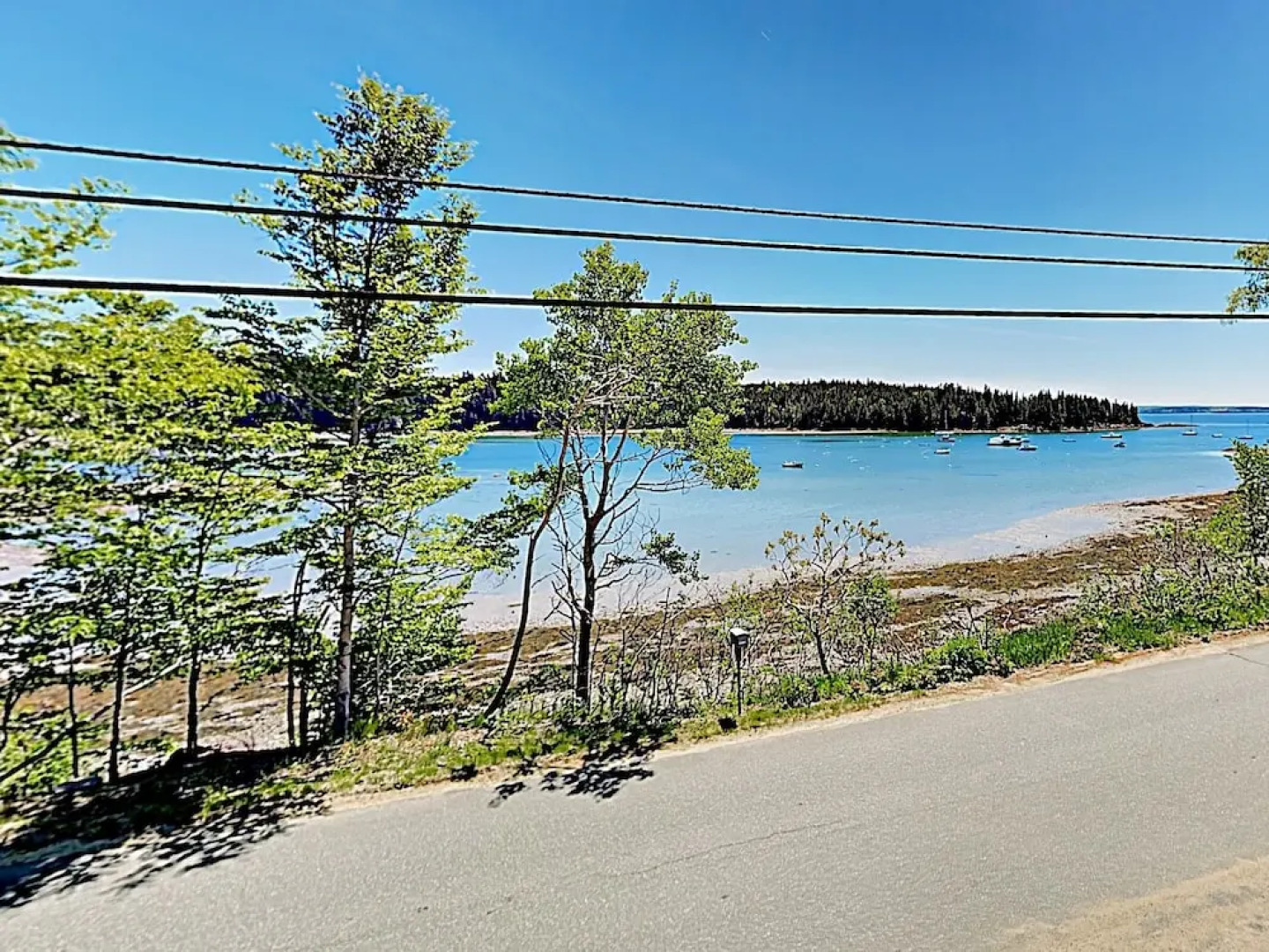 247 Sorrento - 2 Br Cottage