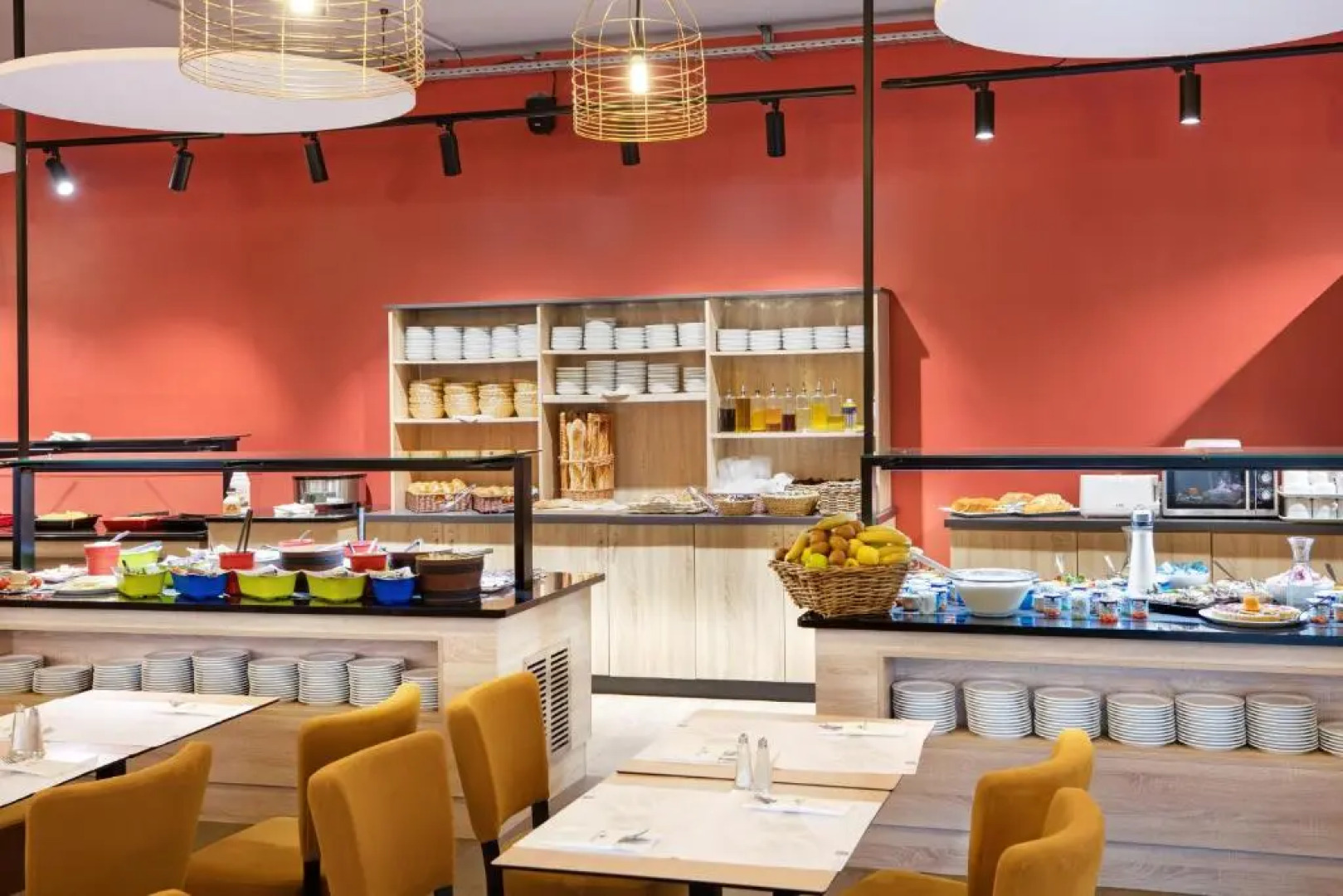 SOWELL Family Riviera