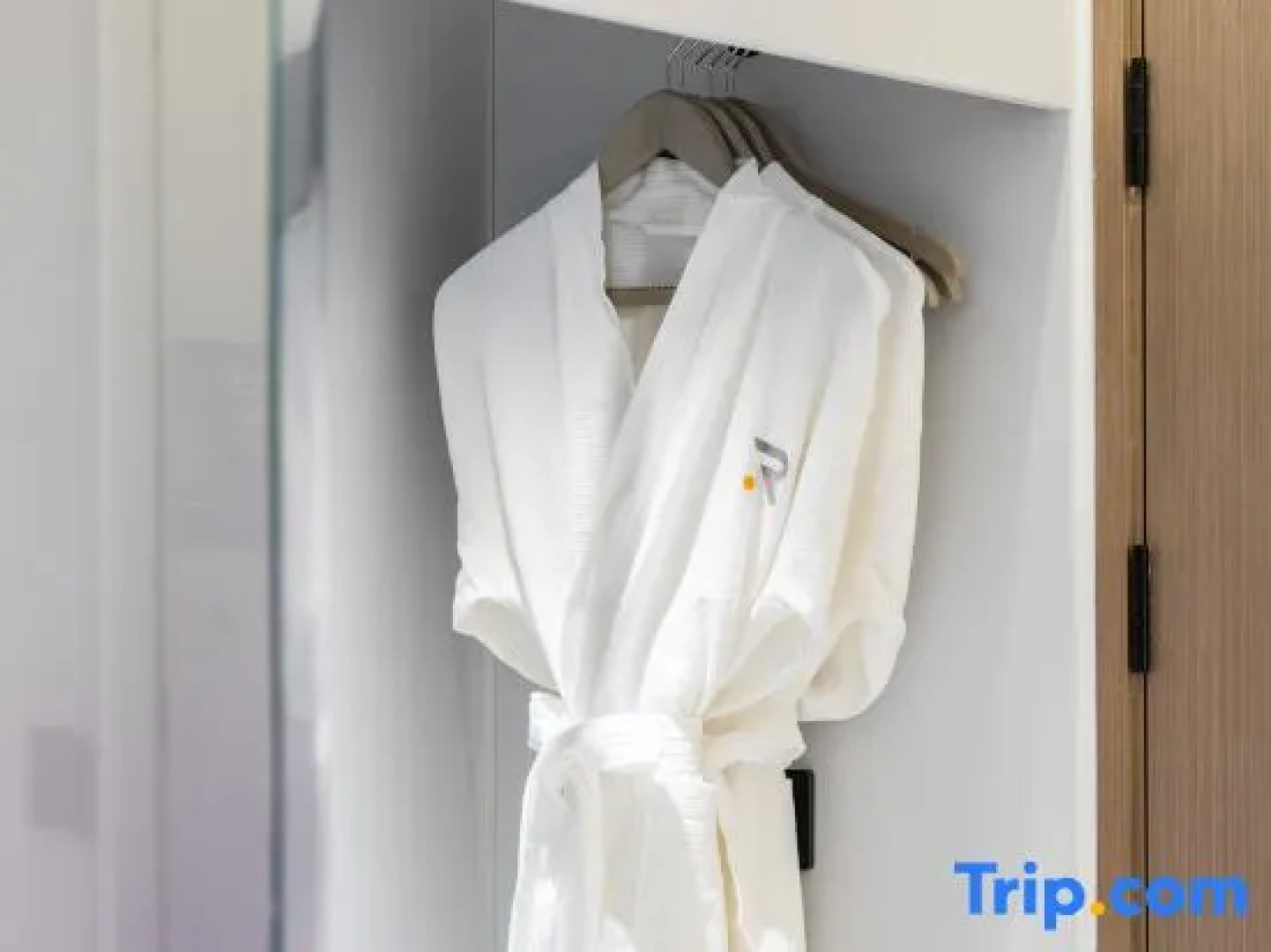 Hangzhou Xixi Jingshun Rezen Hotel