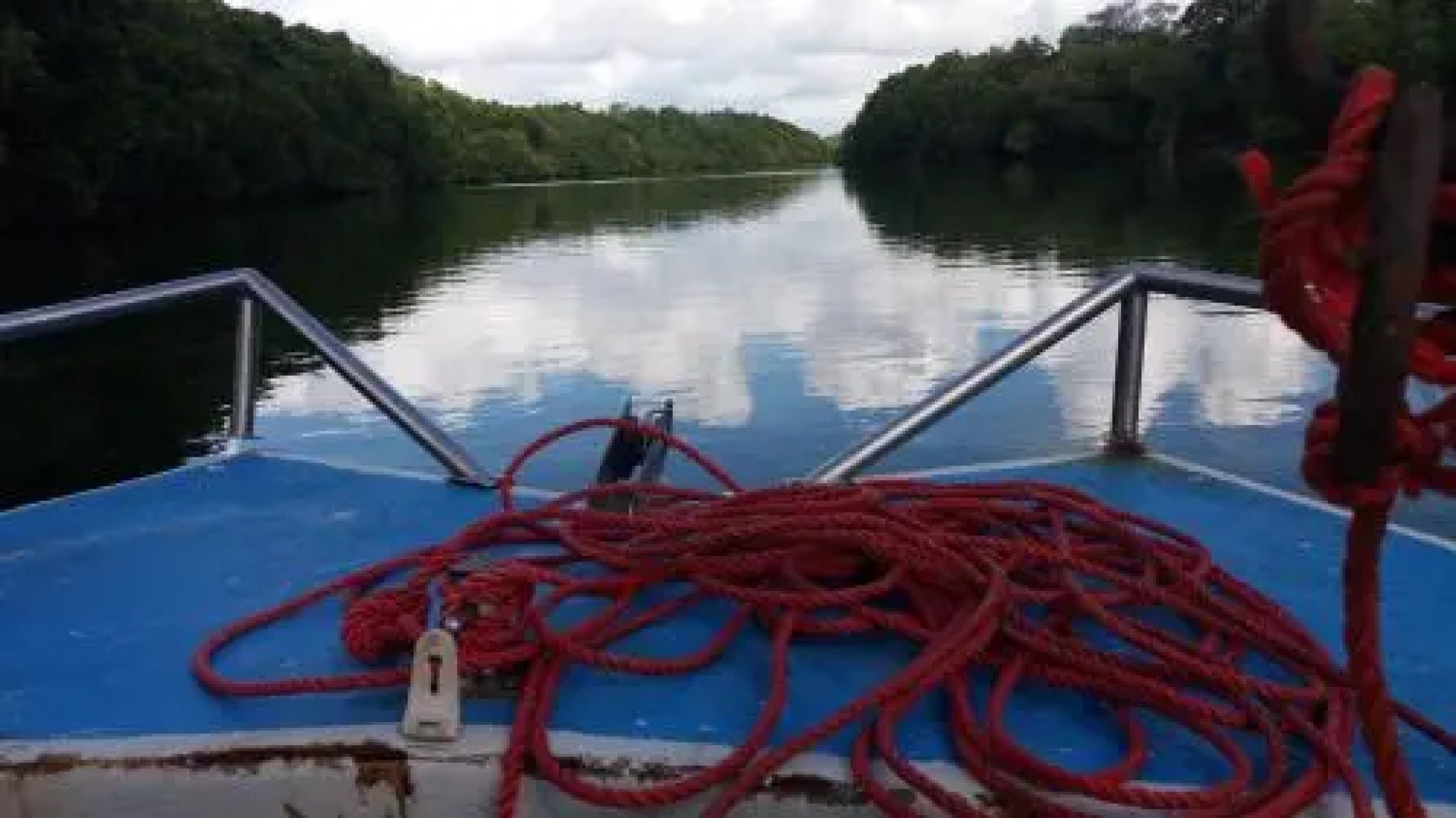 Didimiza Guest House