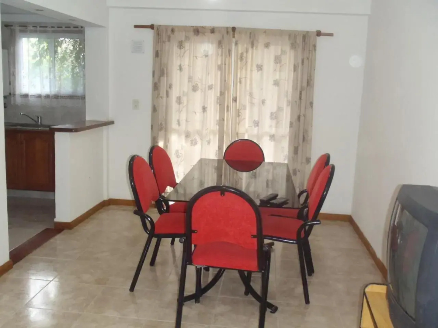 Tres 65 Consorcio Vacacional