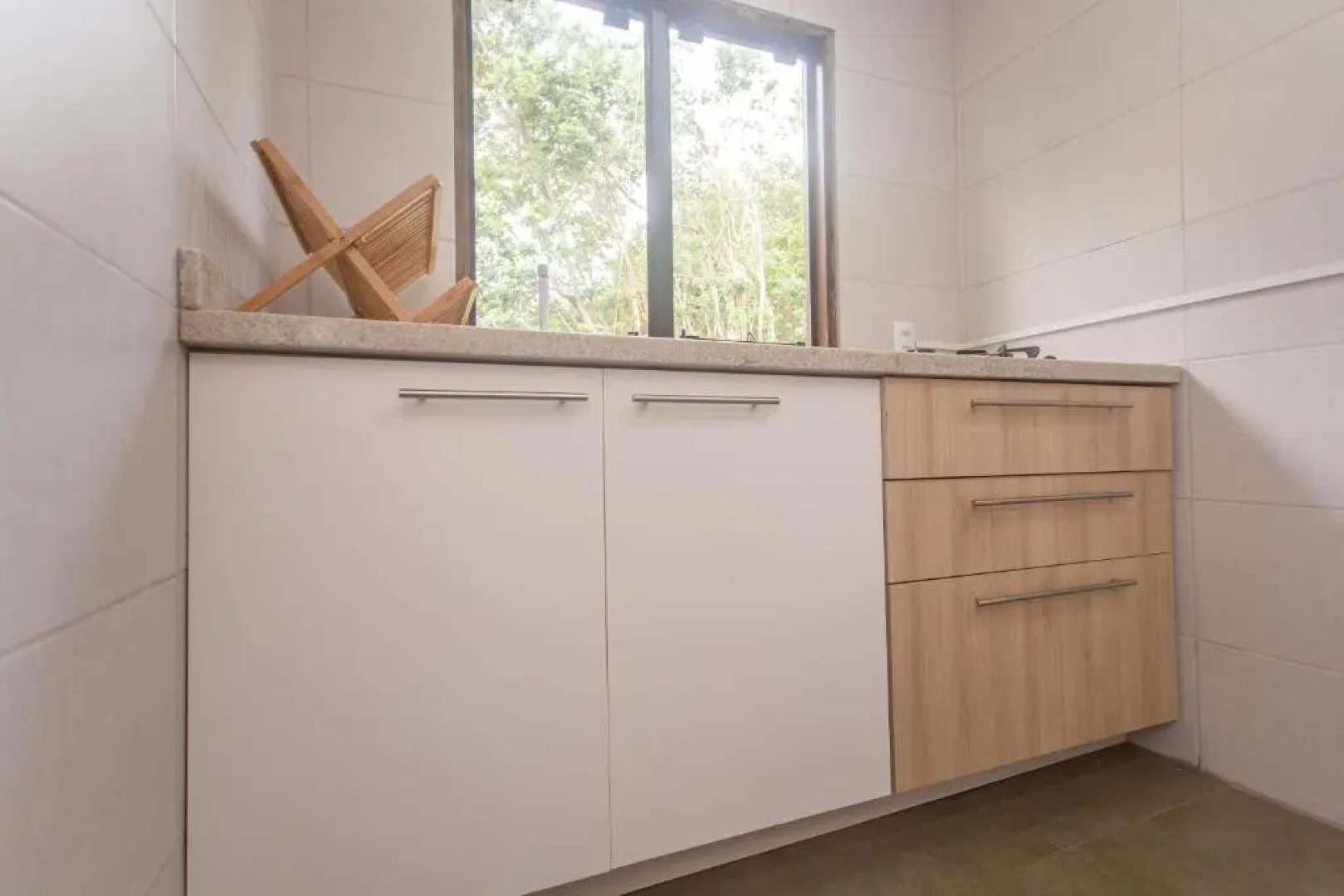 Pousada Colina Verde